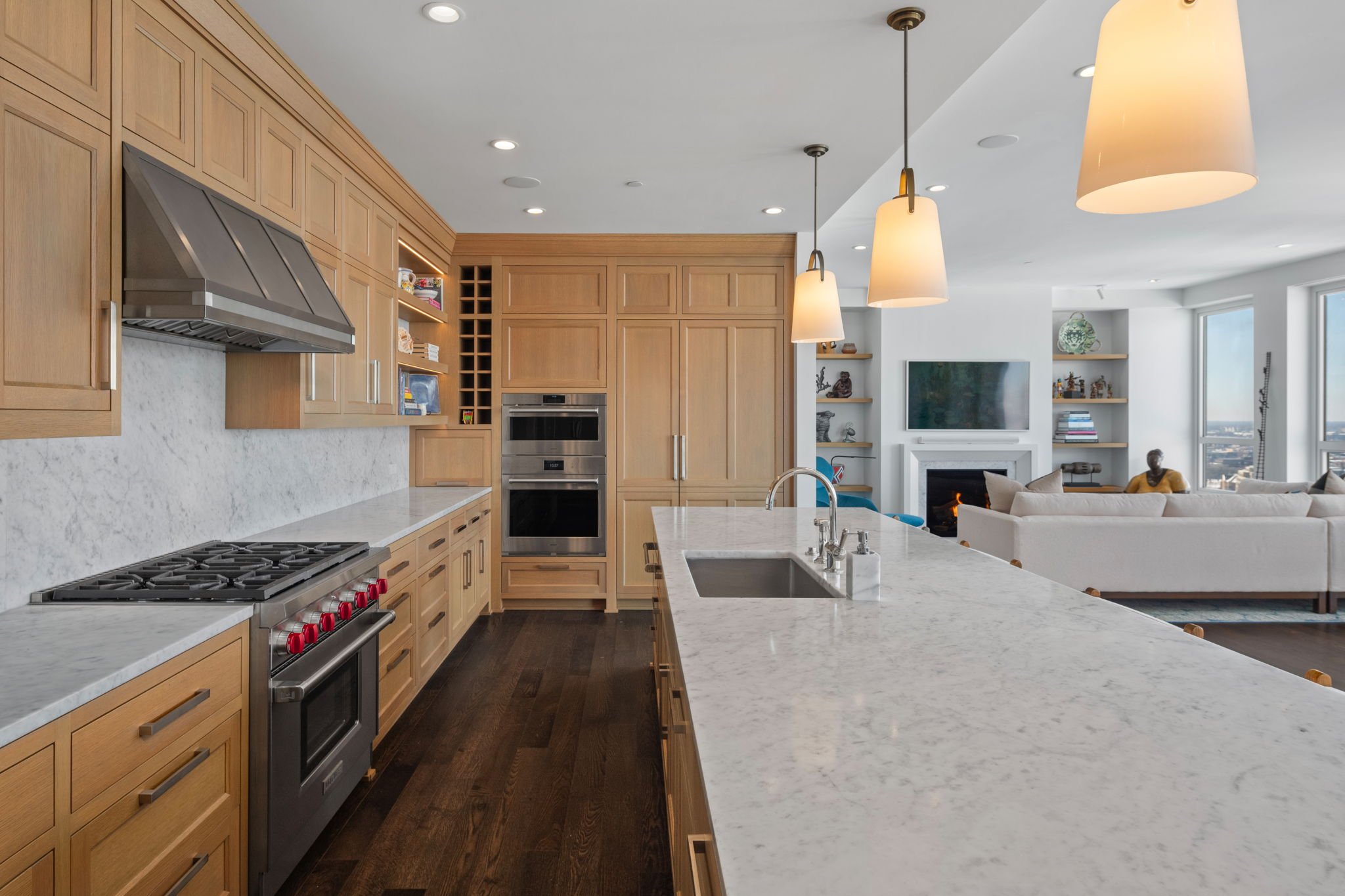 40-web-or-mls-1111-w-river-pkwy-24a.jpg