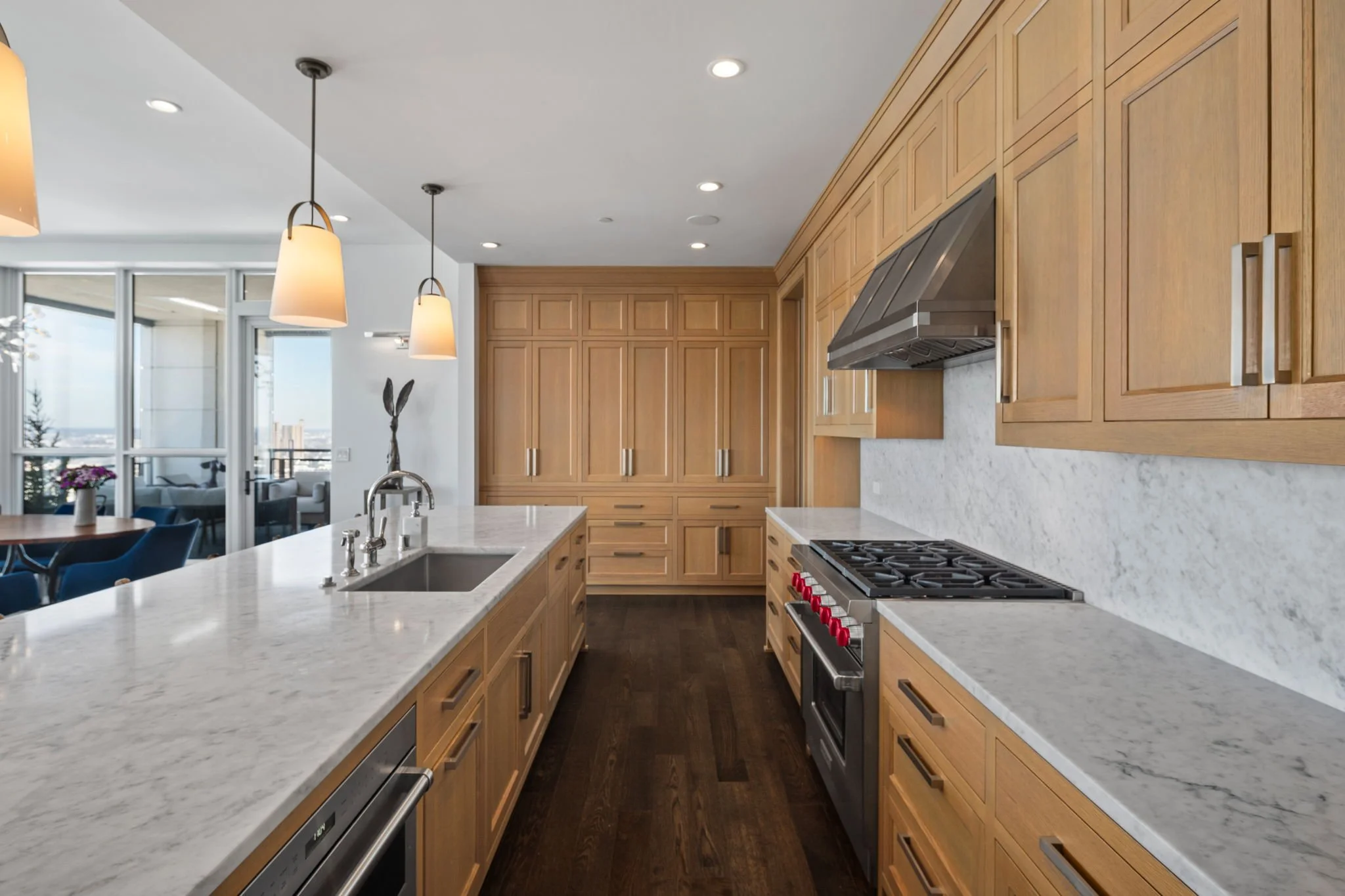 41-web-or-mls-1111-w-river-pkwy-24a.jpg