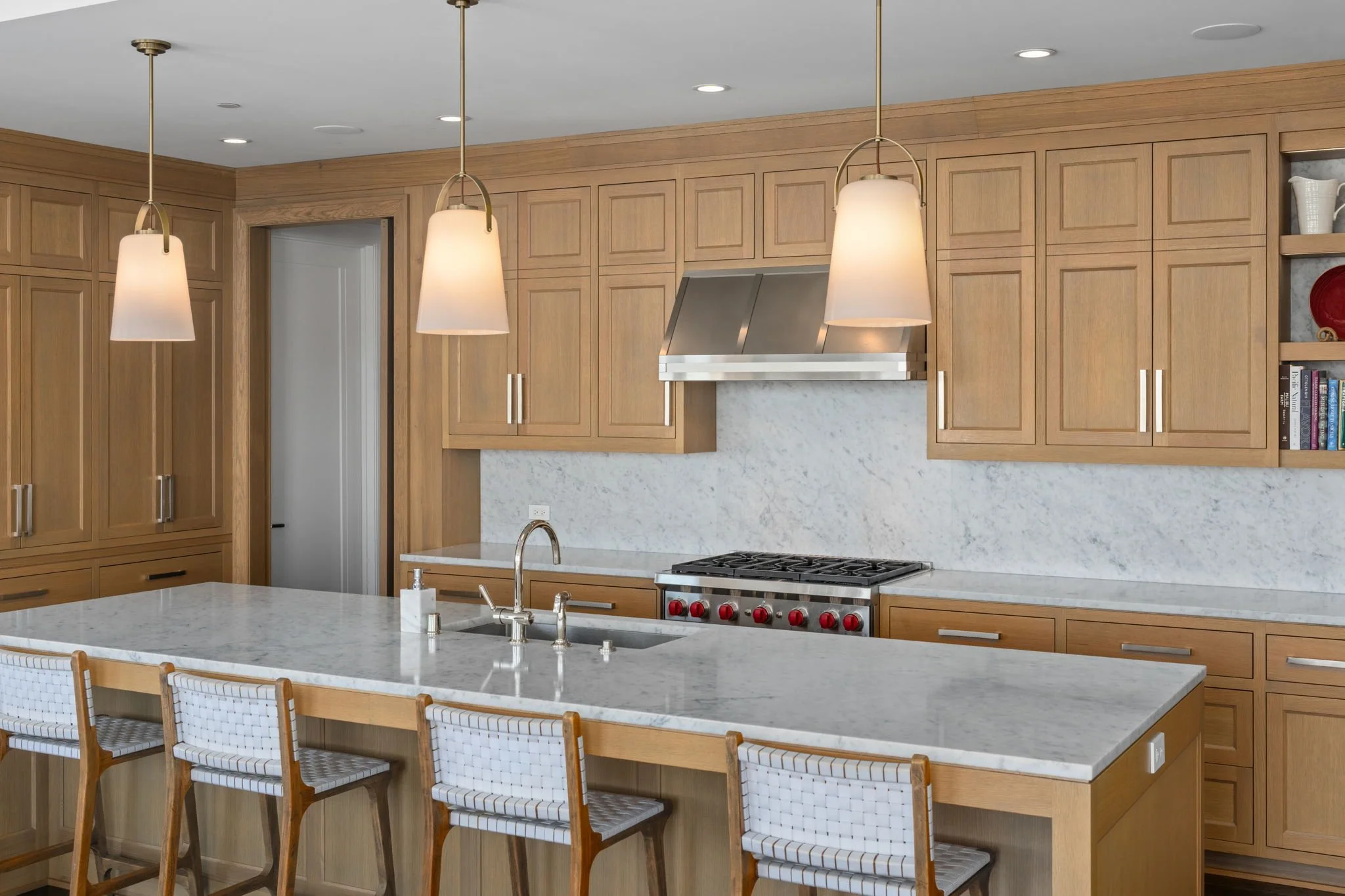 42-web-or-mls-1111-w-river-pkwy-24a.jpg