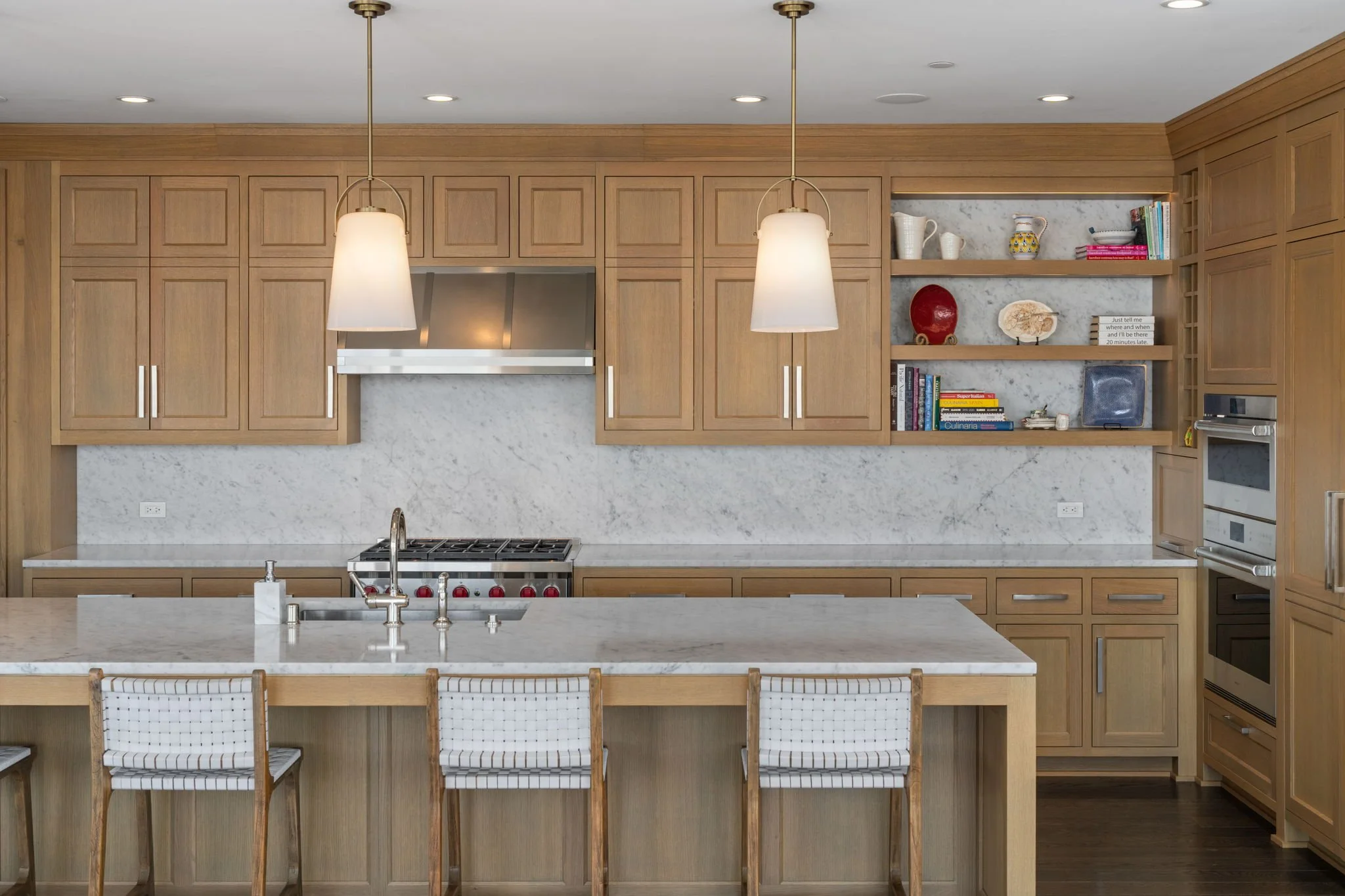 43-web-or-mls-1111-w-river-pkwy-24a.jpg