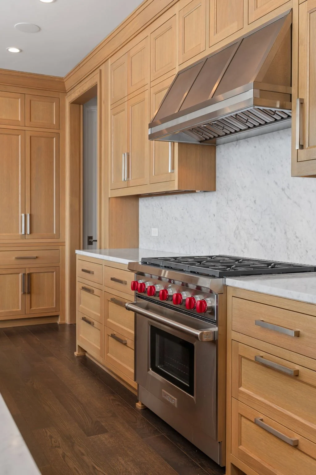 44-web-or-mls-1111-w-river-pkwy-24a.jpg