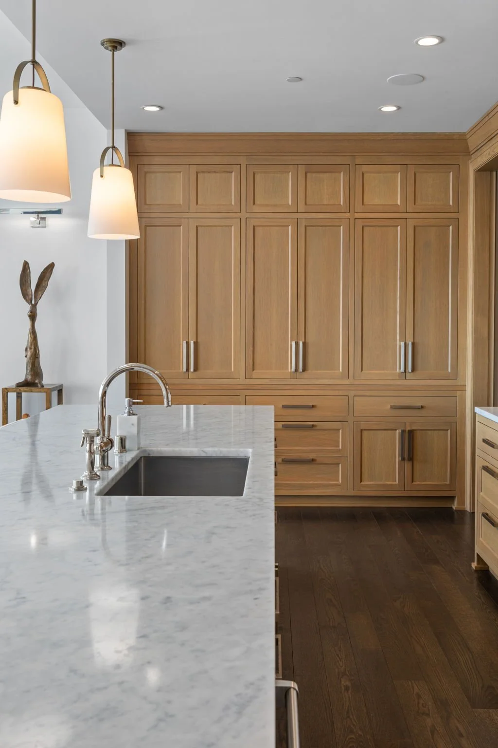 45-web-or-mls-1111-w-river-pkwy-24a.jpg