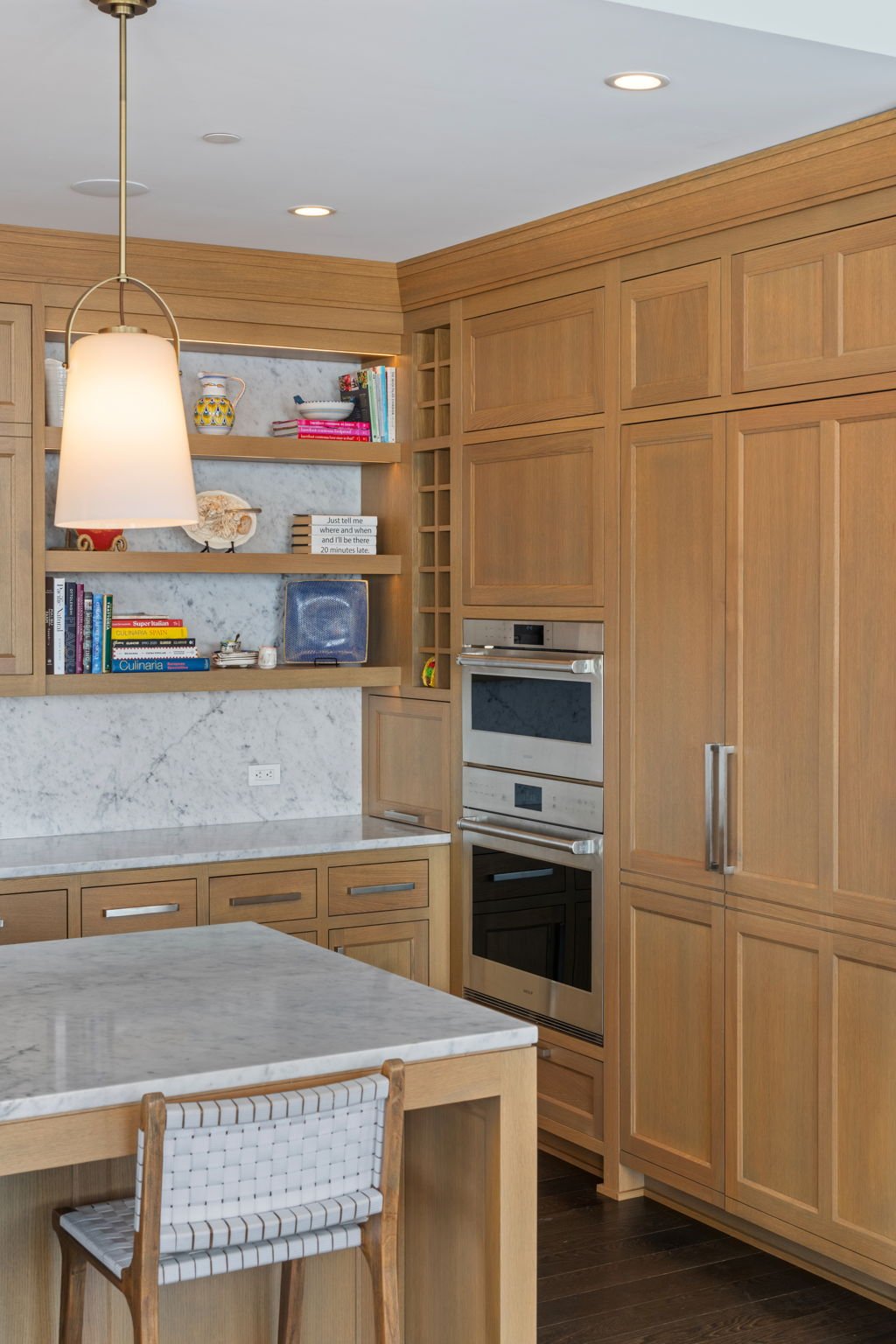 46-web-or-mls-1111-w-river-pkwy-24a.jpg