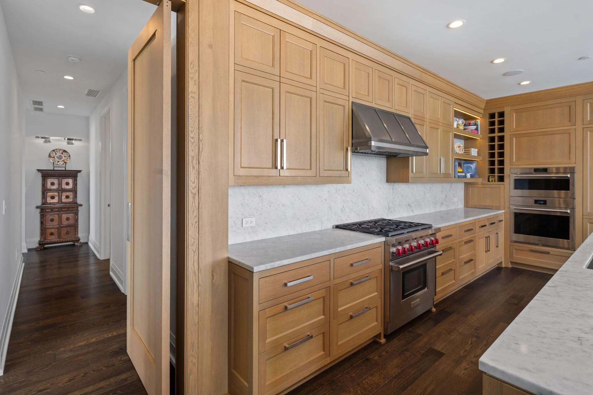 48-web-or-mls-1111-w-river-pkwy-24a.jpg