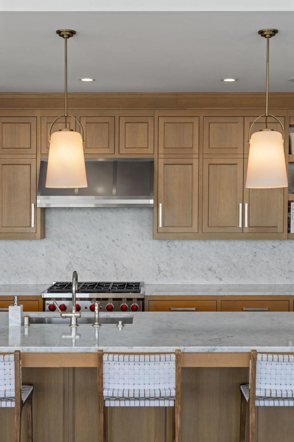 47-web-or-mls-1111-w-river-pkwy-24a.jpg