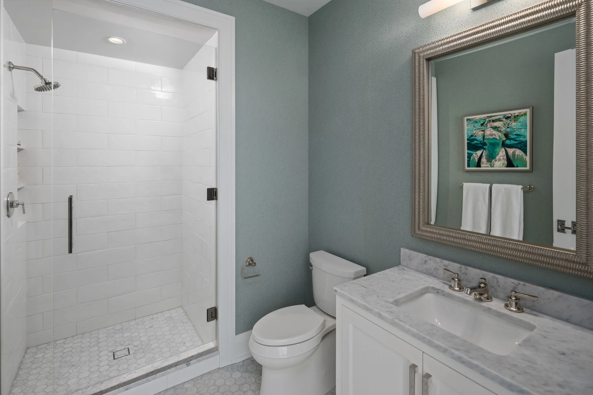 54-55-web-or-mls-1111-w-river-pkwy-24a.jpg