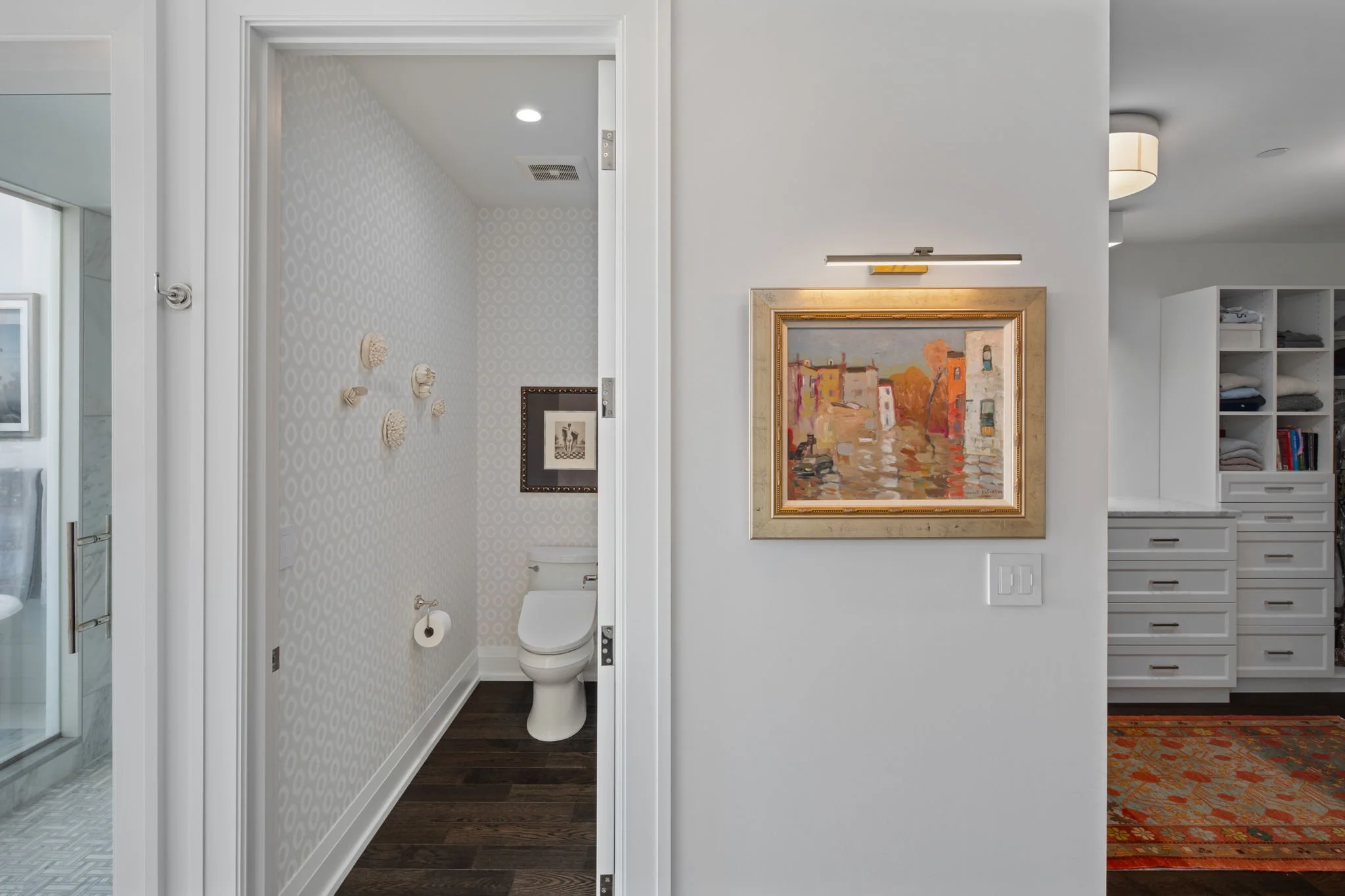 55-63-web-or-mls-1111-w-river-pkwy-24a.jpg