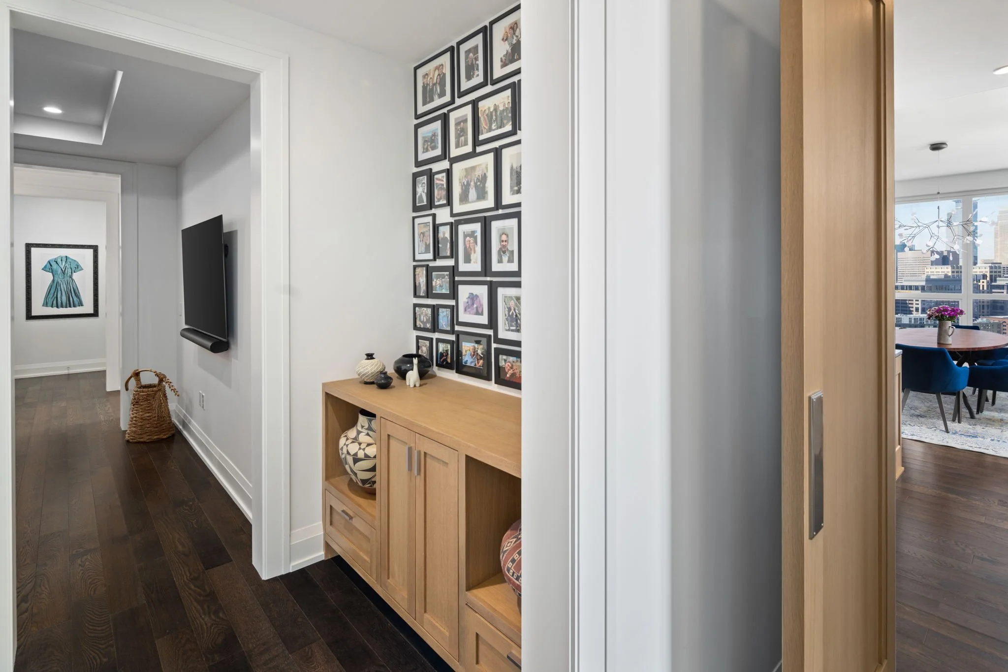 56-web-or-mls-1111-w-river-pkwy-24a.jpg