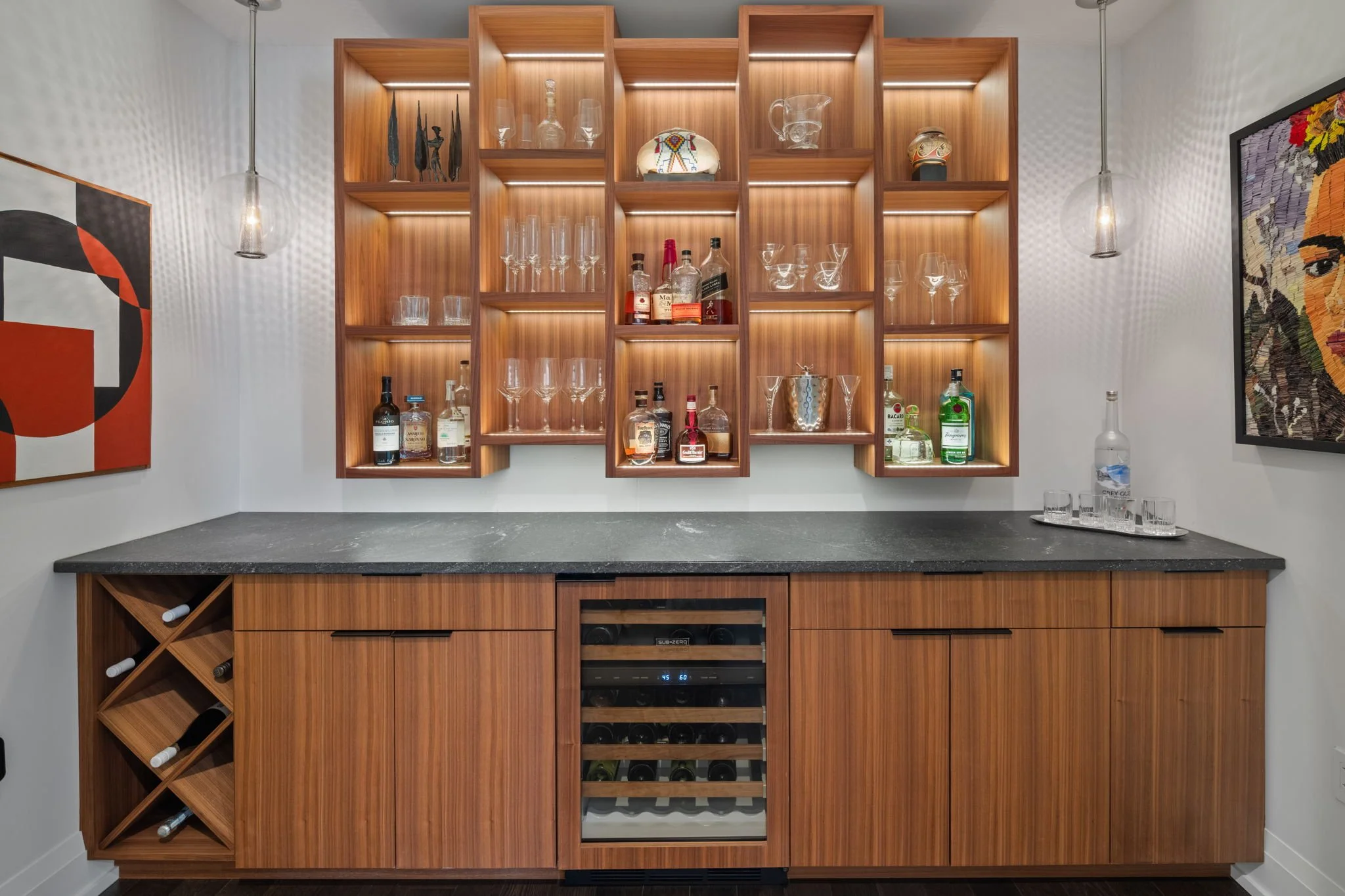 57-10-web-or-mls-1111-w-river-pkwy-24a.jpg