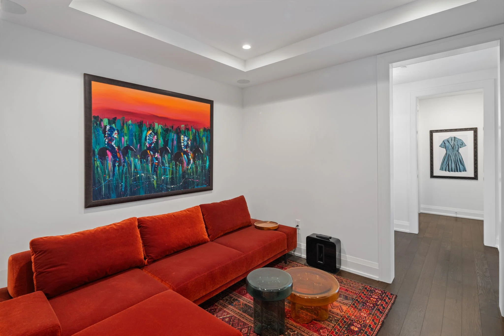 58-web-or-mls-1111-w-river-pkwy-24a.jpg