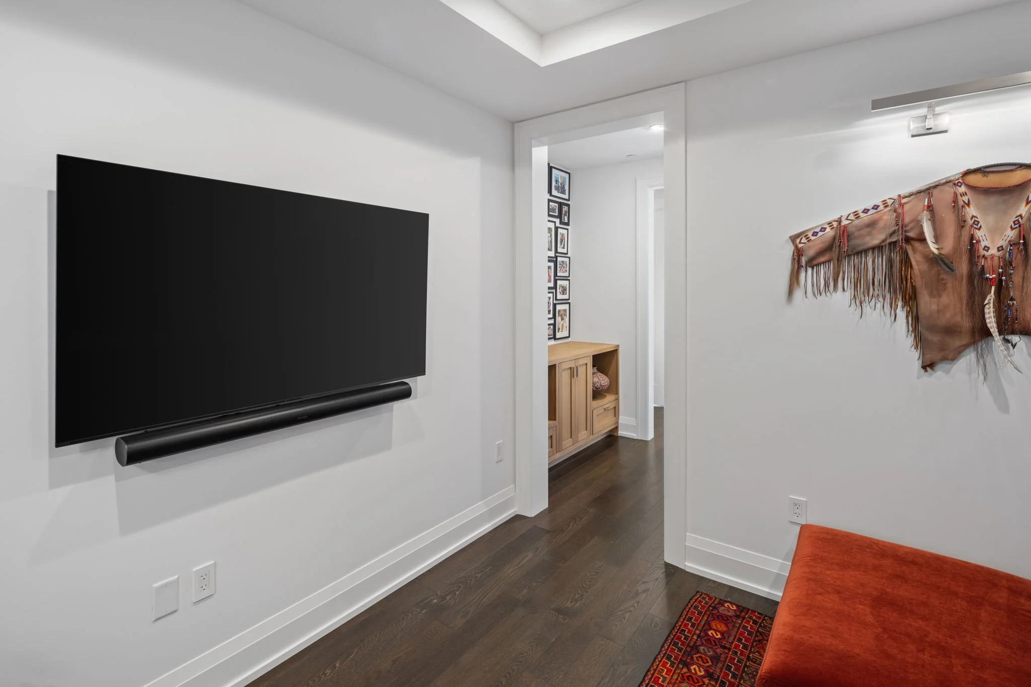57-web-or-mls-1111-w-river-pkwy-24a.jpg