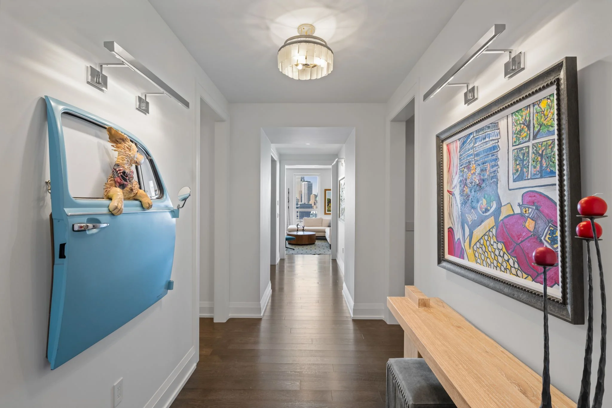 72-3-web-or-mls-1111-w-river-pkwy-24a.jpg