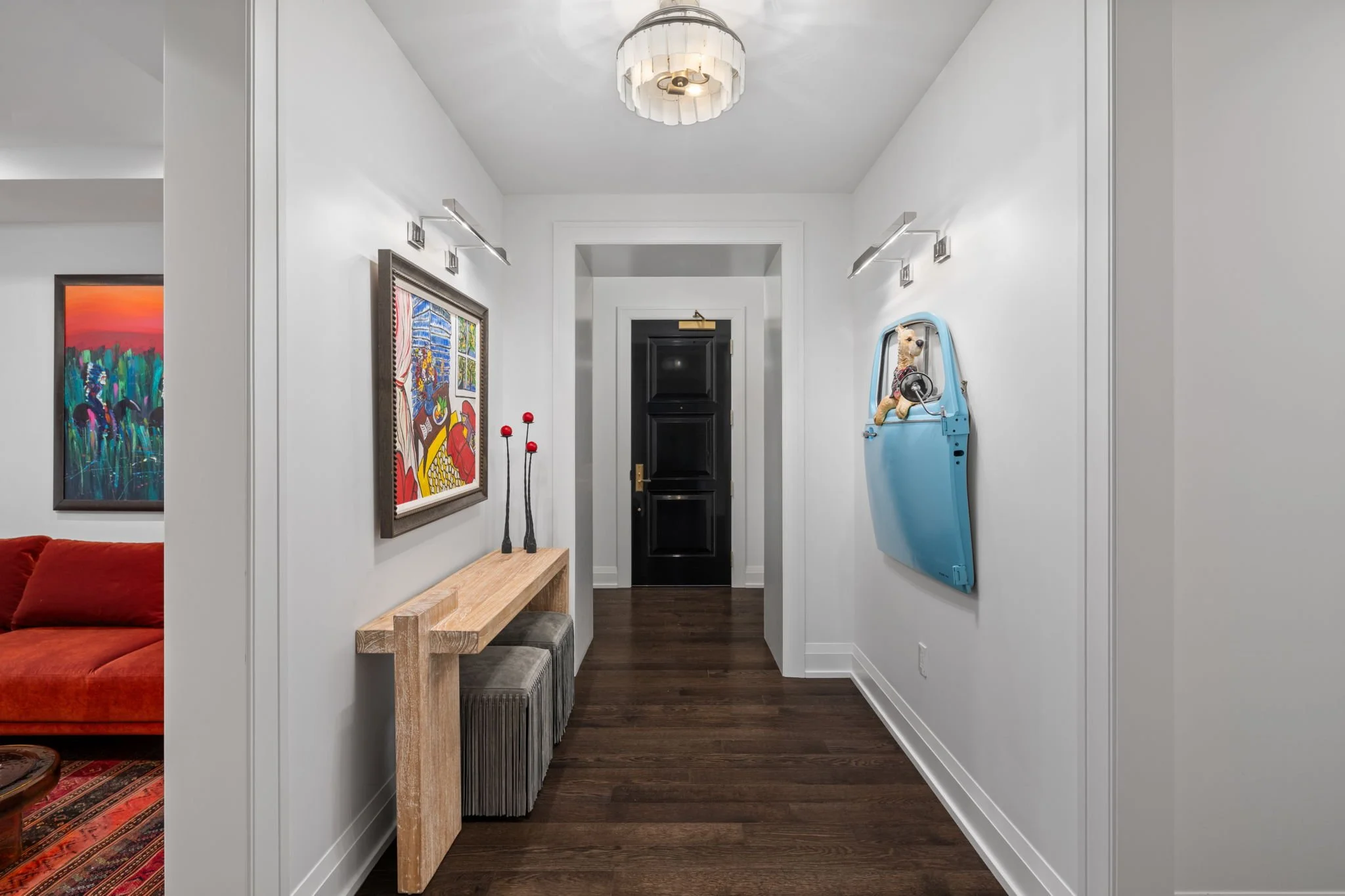 73-1-web-or-mls-1111-w-river-pkwy-24a.jpg