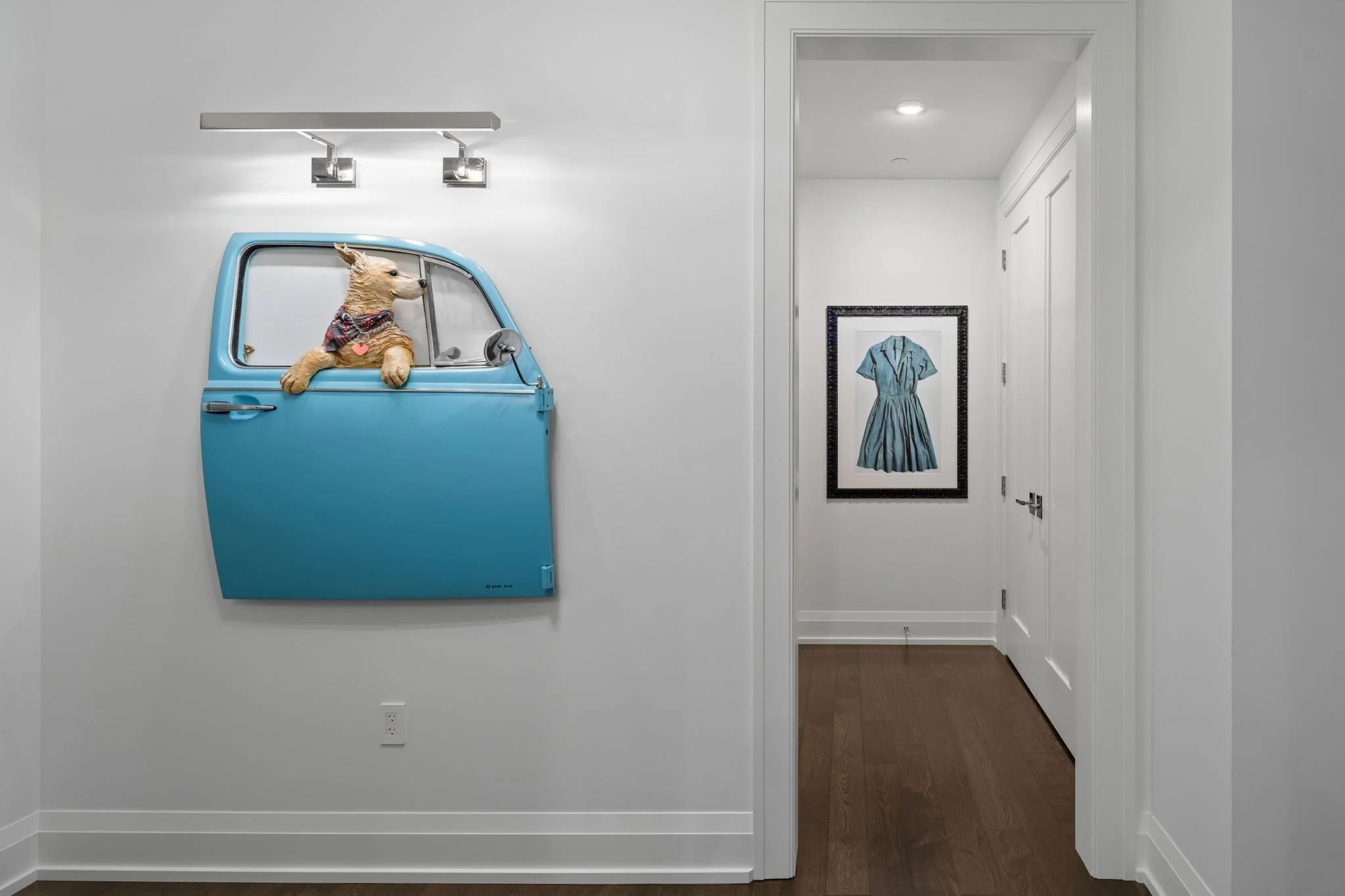 73-4-web-or-mls-1111-w-river-pkwy-24a.jpg