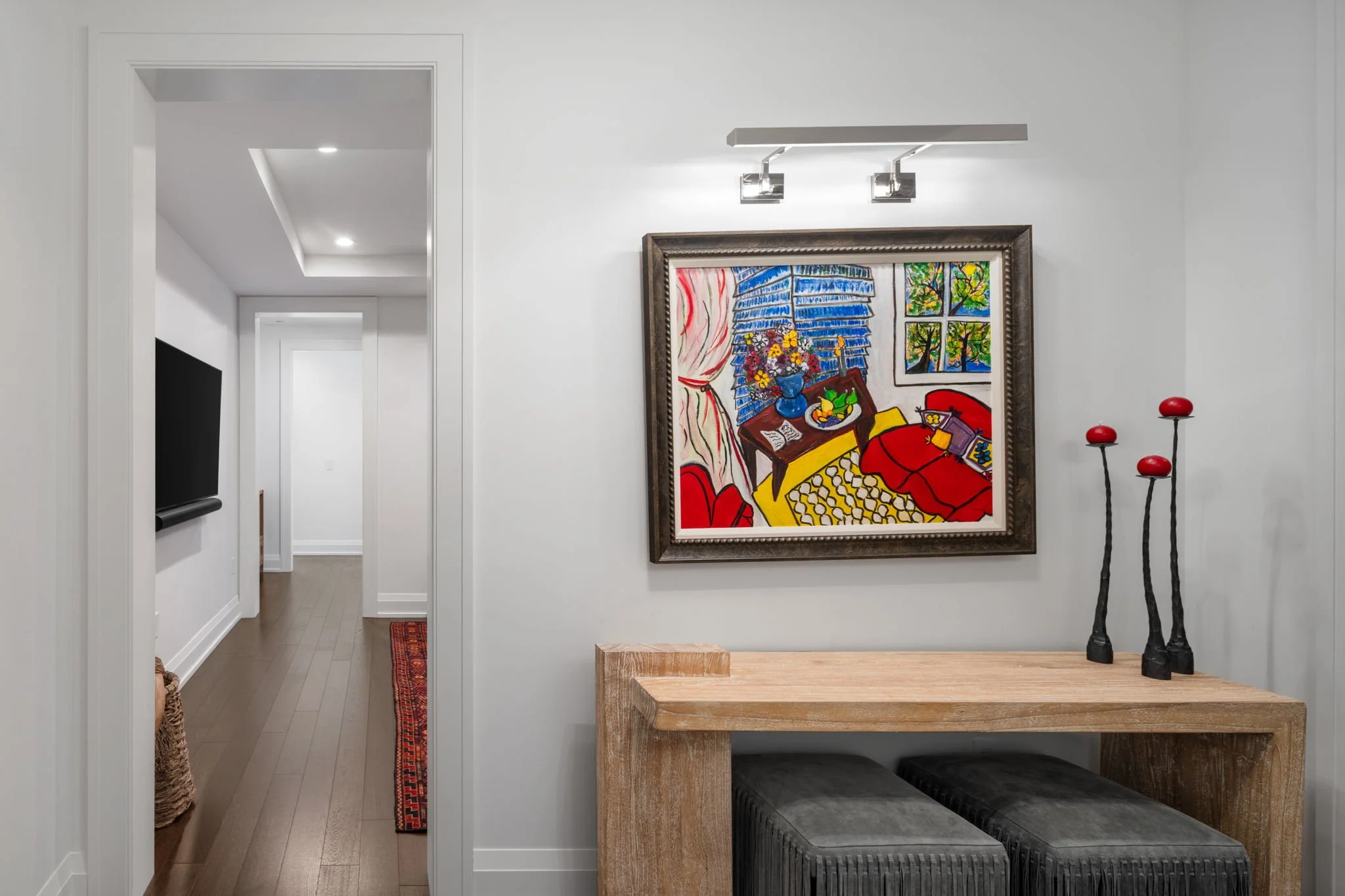 73-5-web-or-mls-1111-w-river-pkwy-24a.jpg
