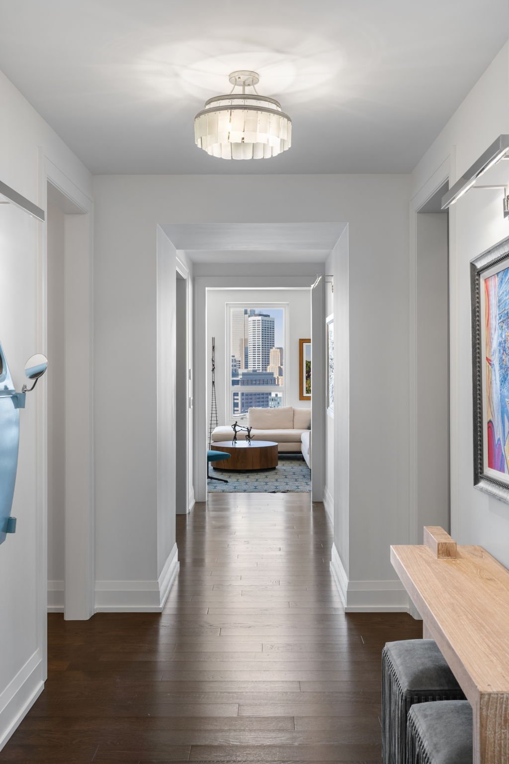 73-6-web-or-mls-1111-w-river-pkwy-24a.jpg