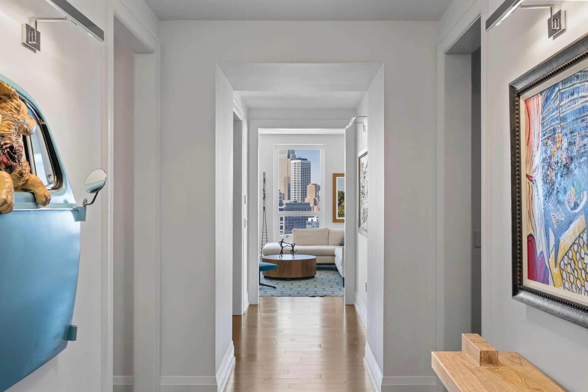 73-7-web-or-mls-1111-w-river-pkwy-24a.jpg
