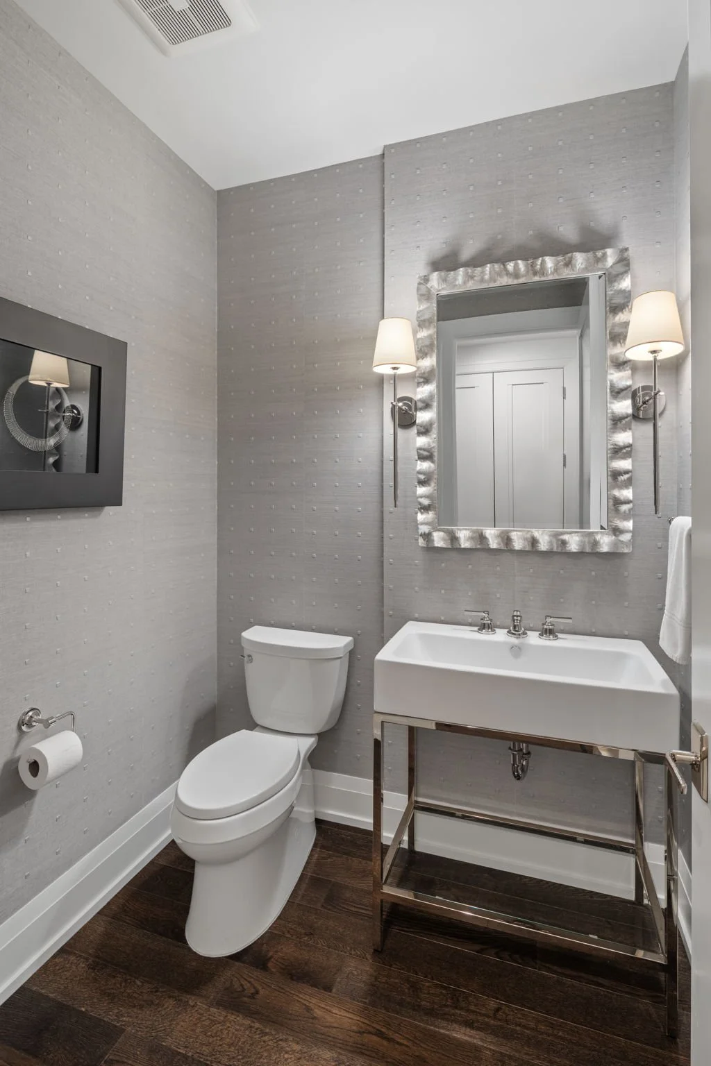 73-8-web-or-mls-1111-w-river-pkwy-24a.jpg