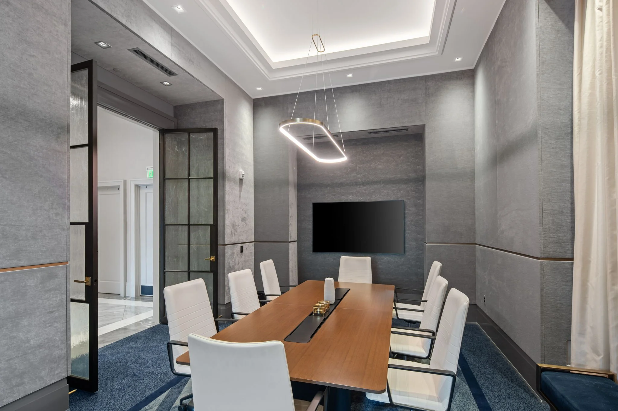 79-web-or-mls-1111-w-river-pkwy-24a.jpg