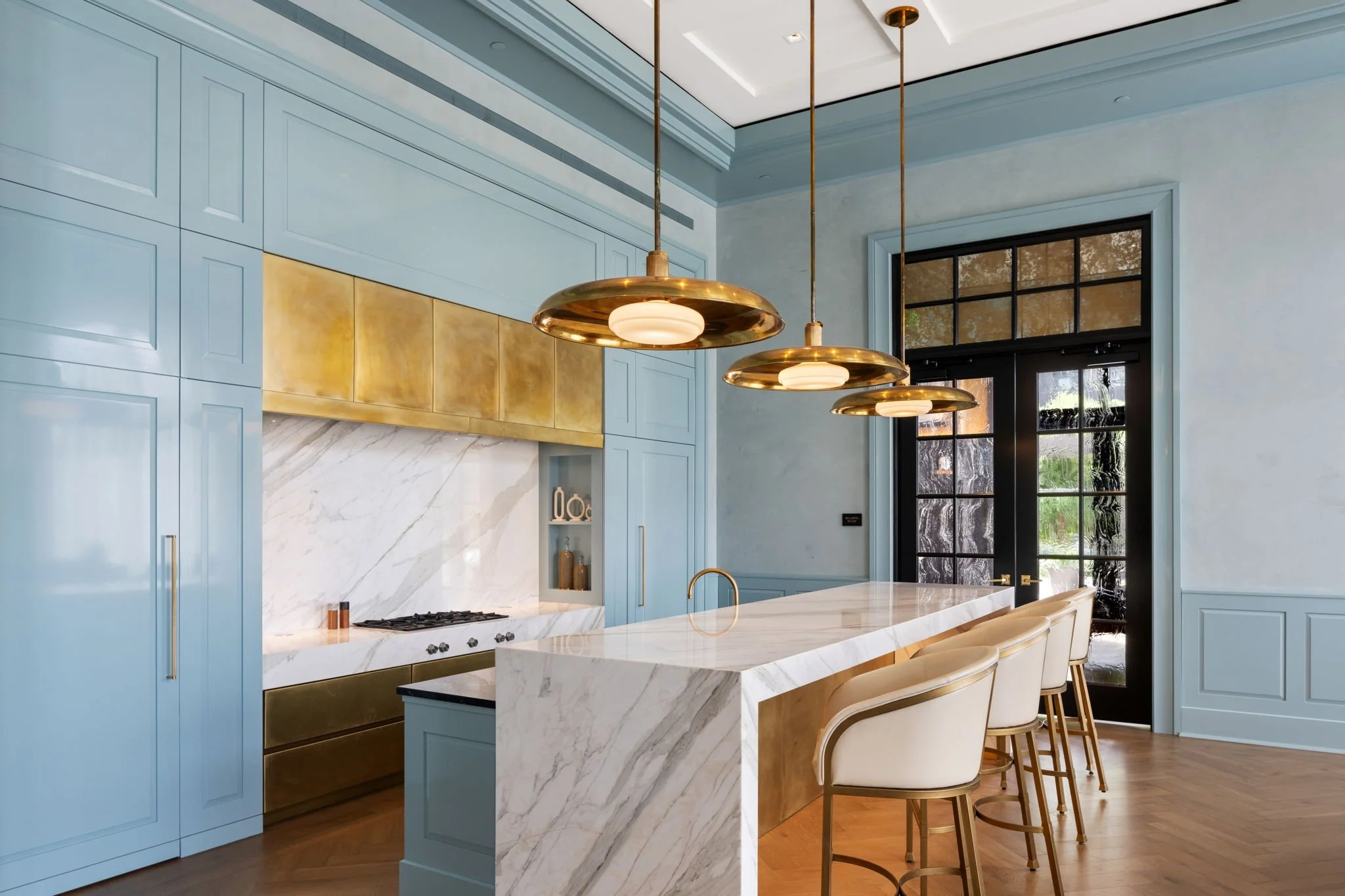84-web-or-mls-1111-w-river-pkwy-24a.jpg