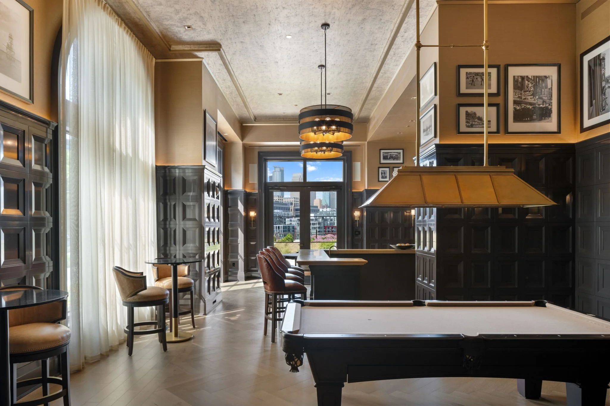 92-web-or-mls-1111-w-river-pkwy-24a.jpg
