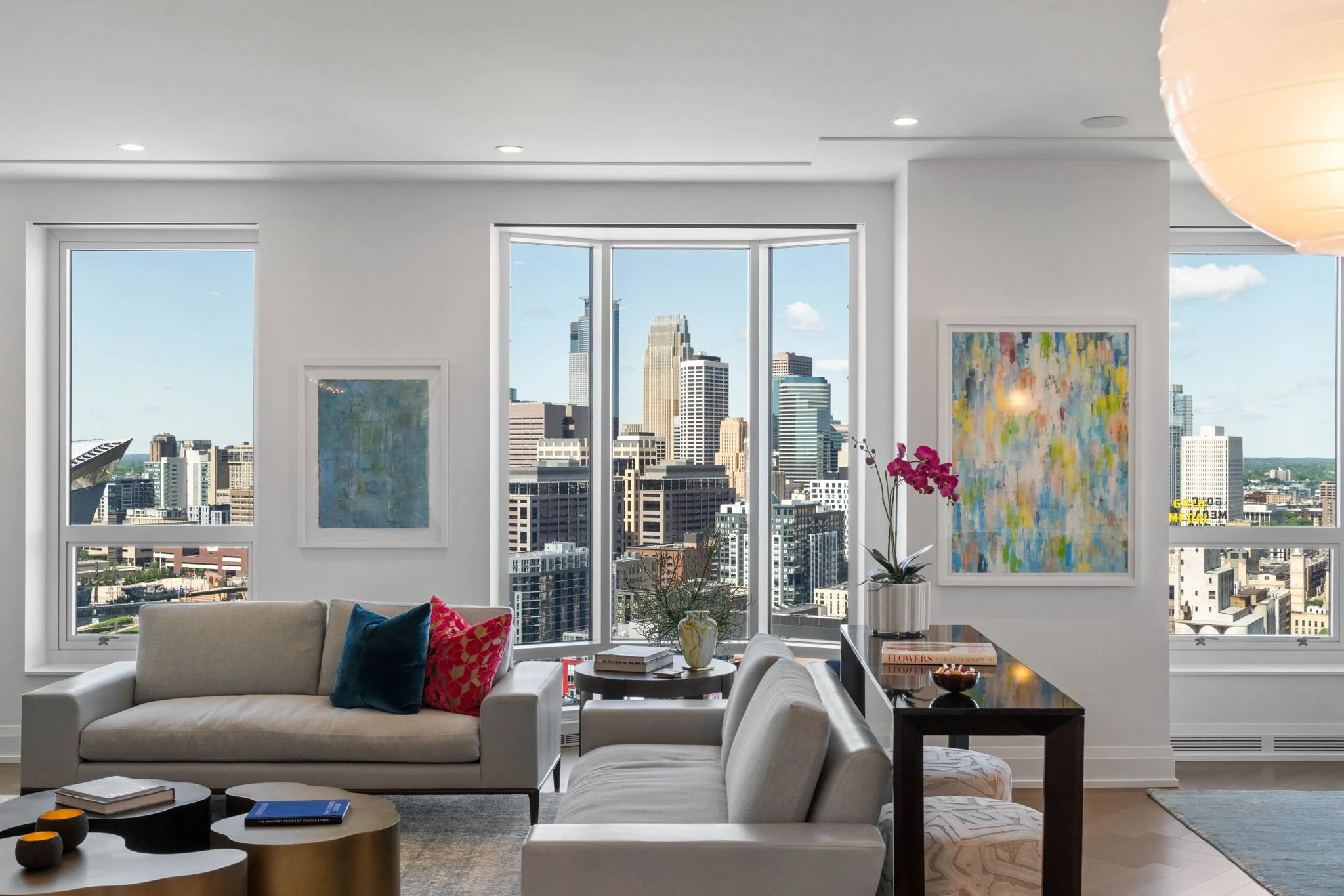 11-web-or-mls-1111-w-river-pkwy-25a.jpg