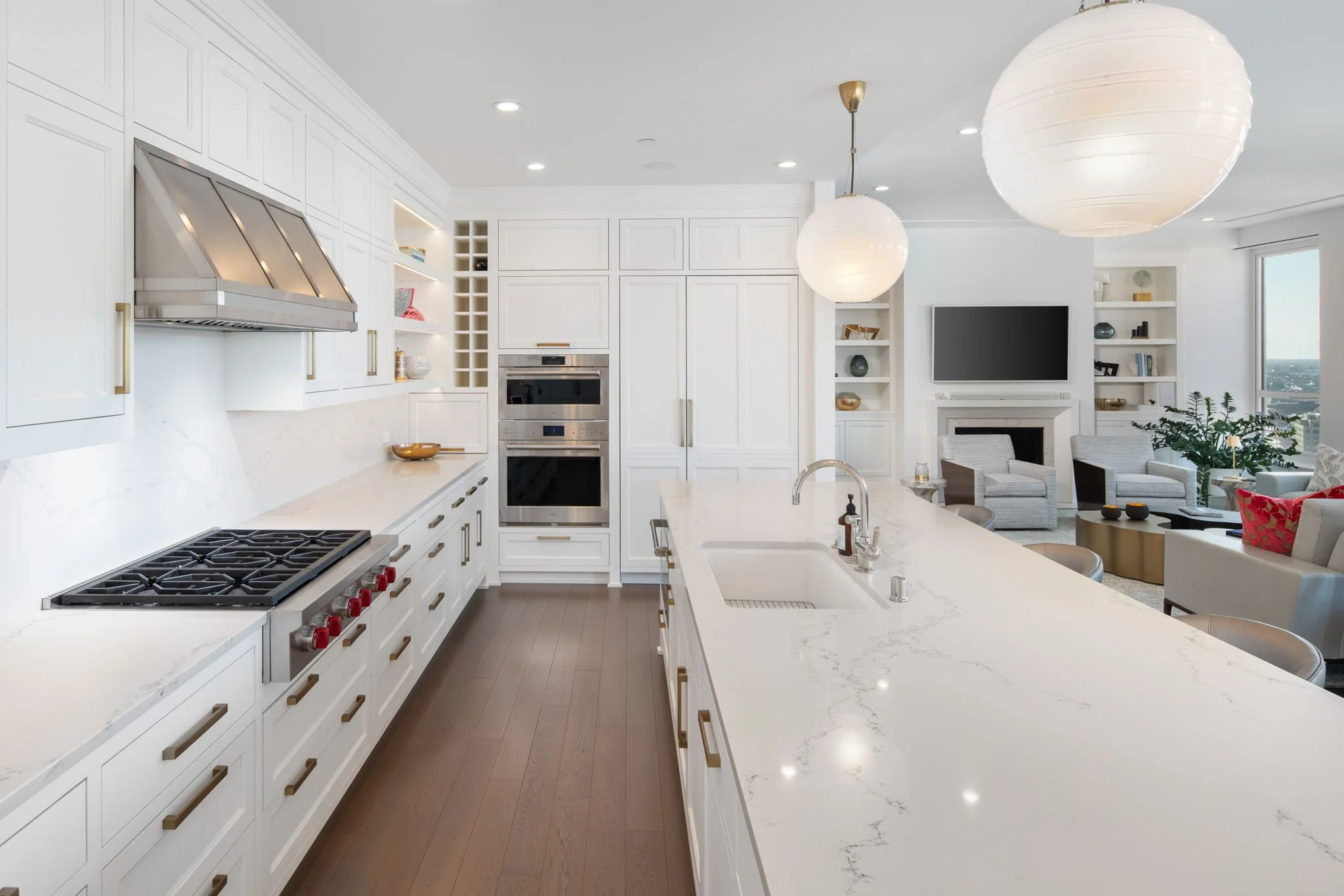 23-web-or-mls-1111-w-river-pkwy-25a.jpg