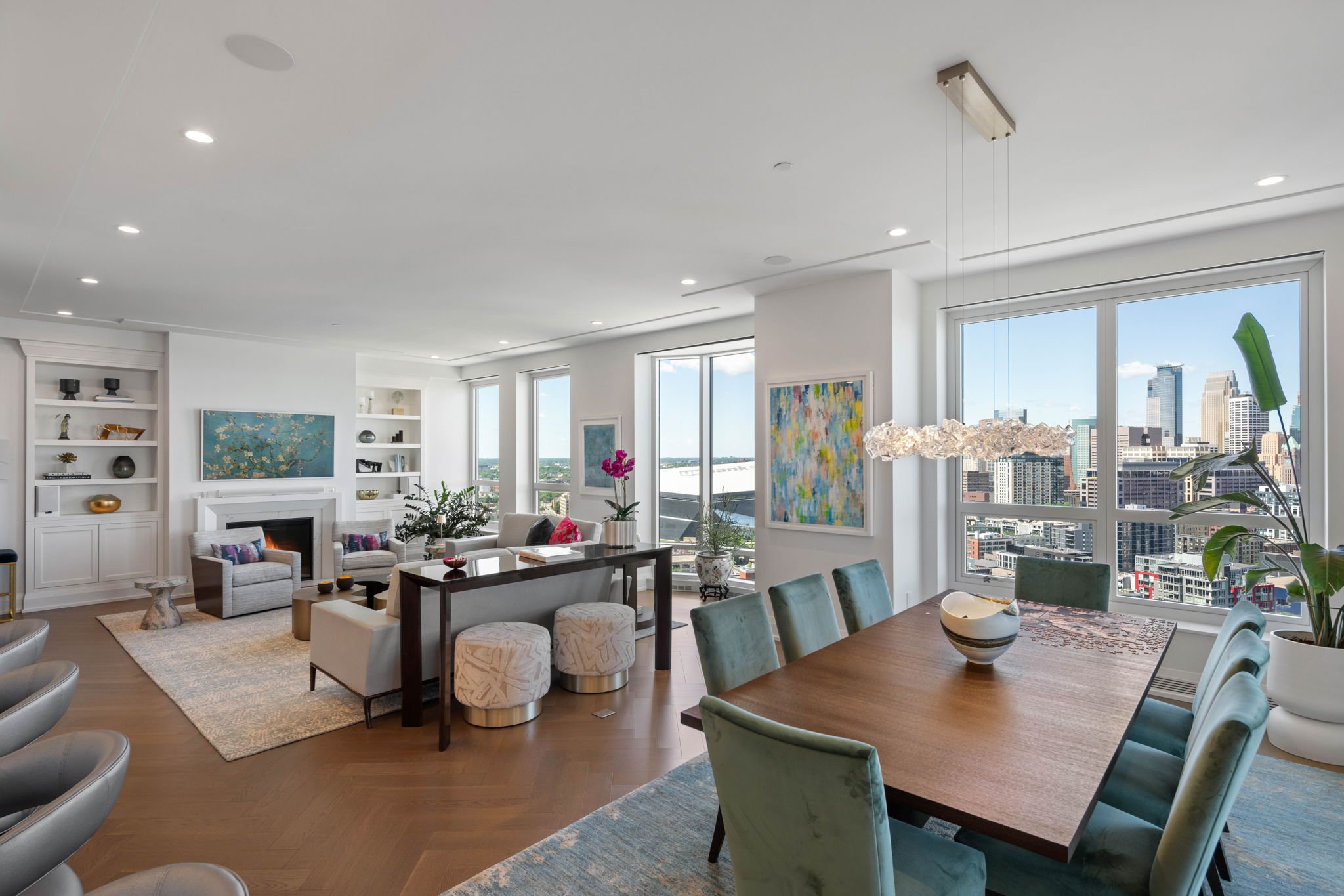 27-web-or-mls-1111-w-river-pkwy-25a.jpg