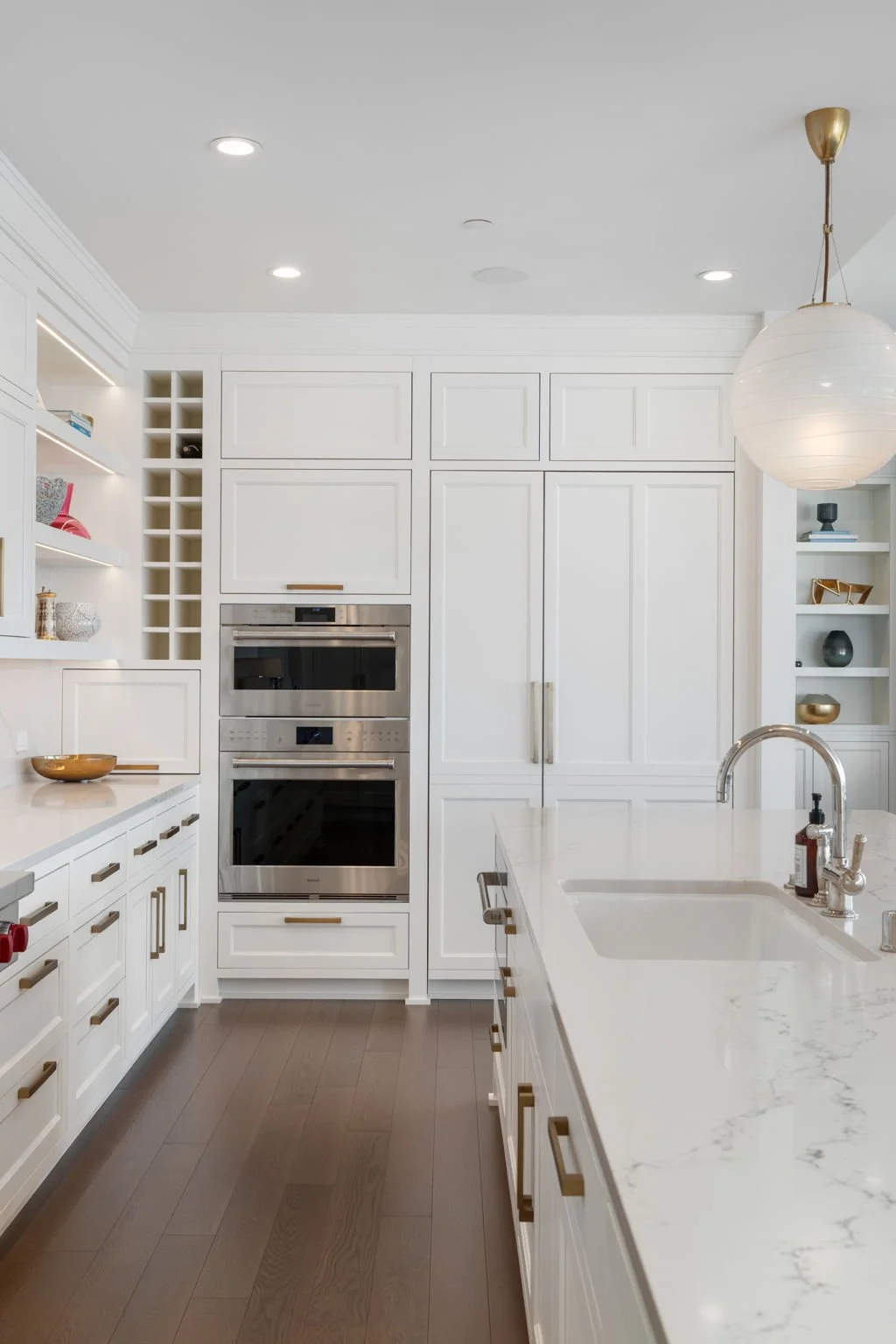 50-1-web-or-mls-1111-w-river-pkwy-25a.jpg
