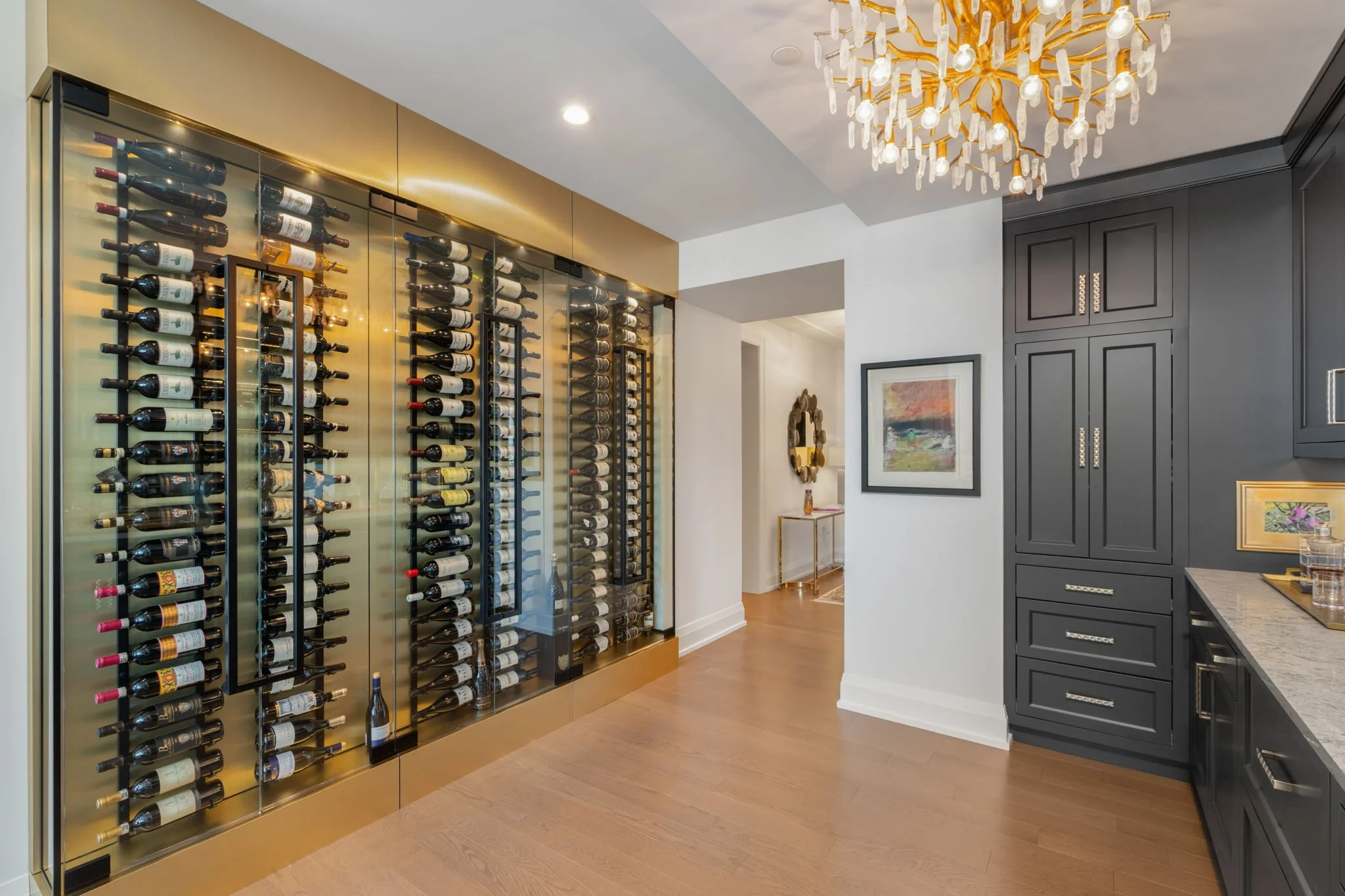 50-3-web-or-mls-1111-w-river-pkwy-25a.jpg