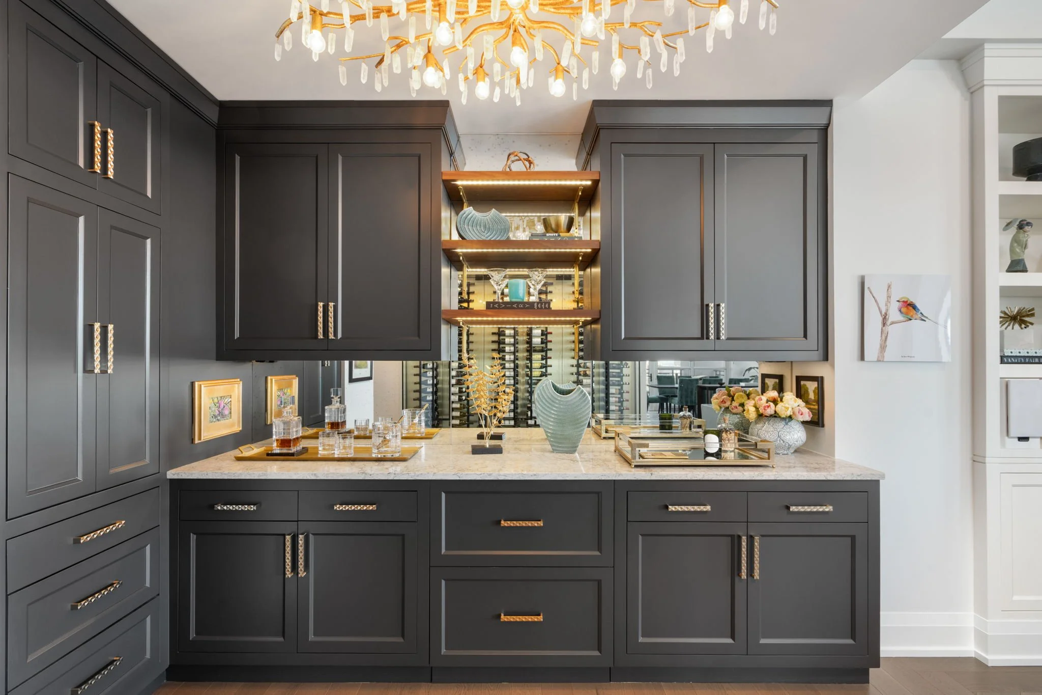 50-4-web-or-mls-1111-w-river-pkwy-25a.jpg