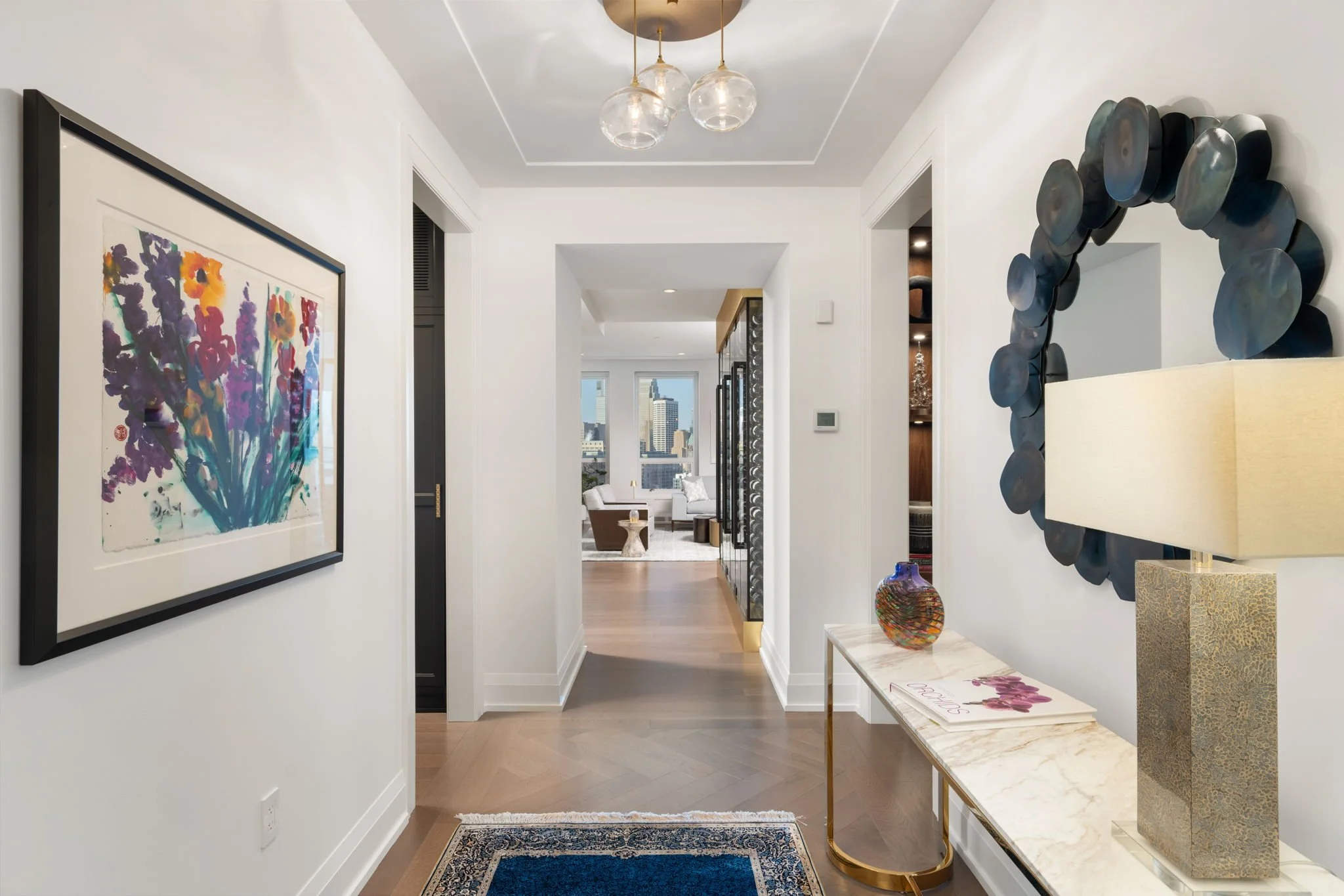 51-11-web-or-mls-1111-w-river-pkwy-25a.jpg