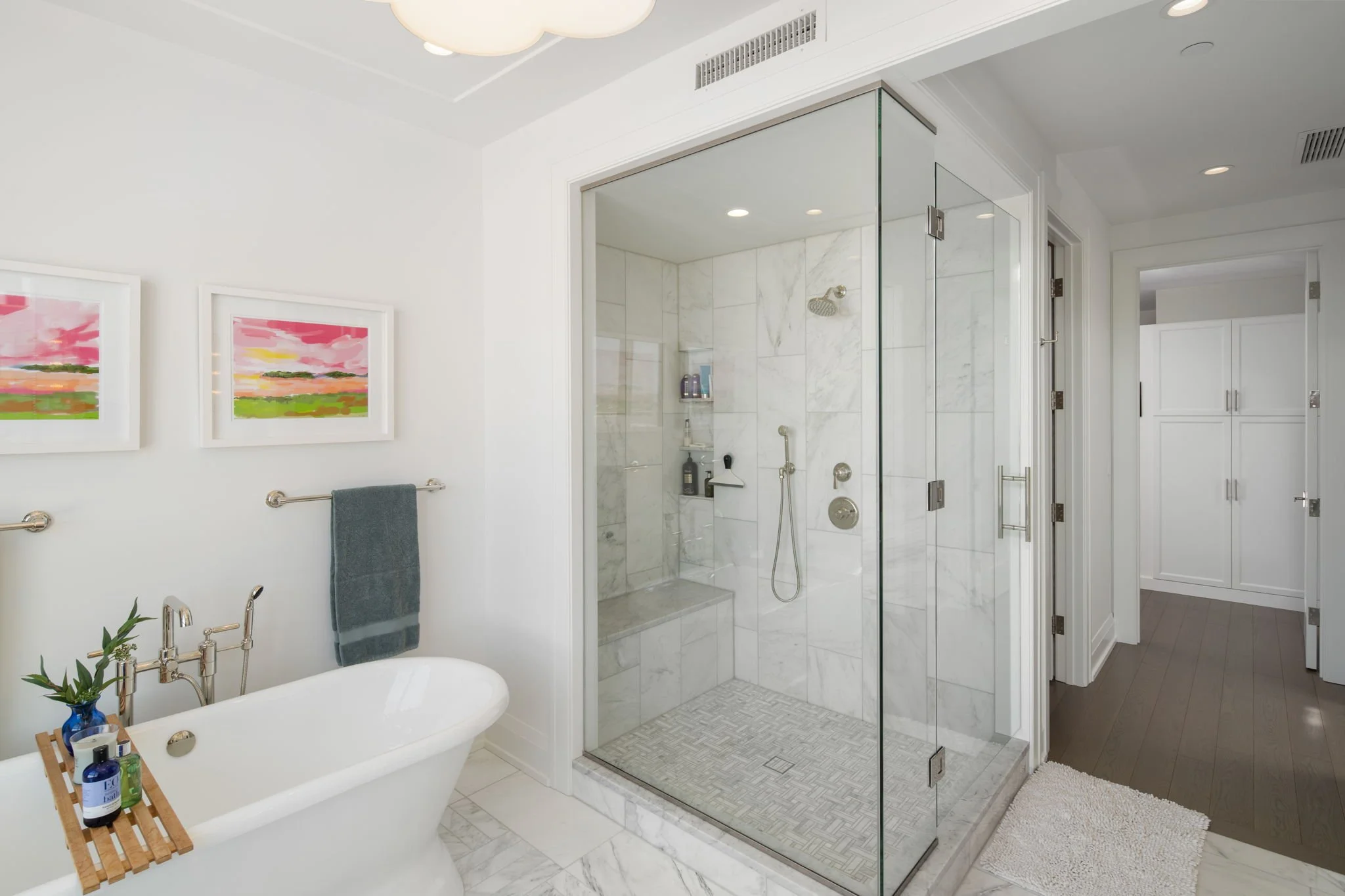 51-69-web-or-mls-1111-w-river-pkwy-25a.jpg