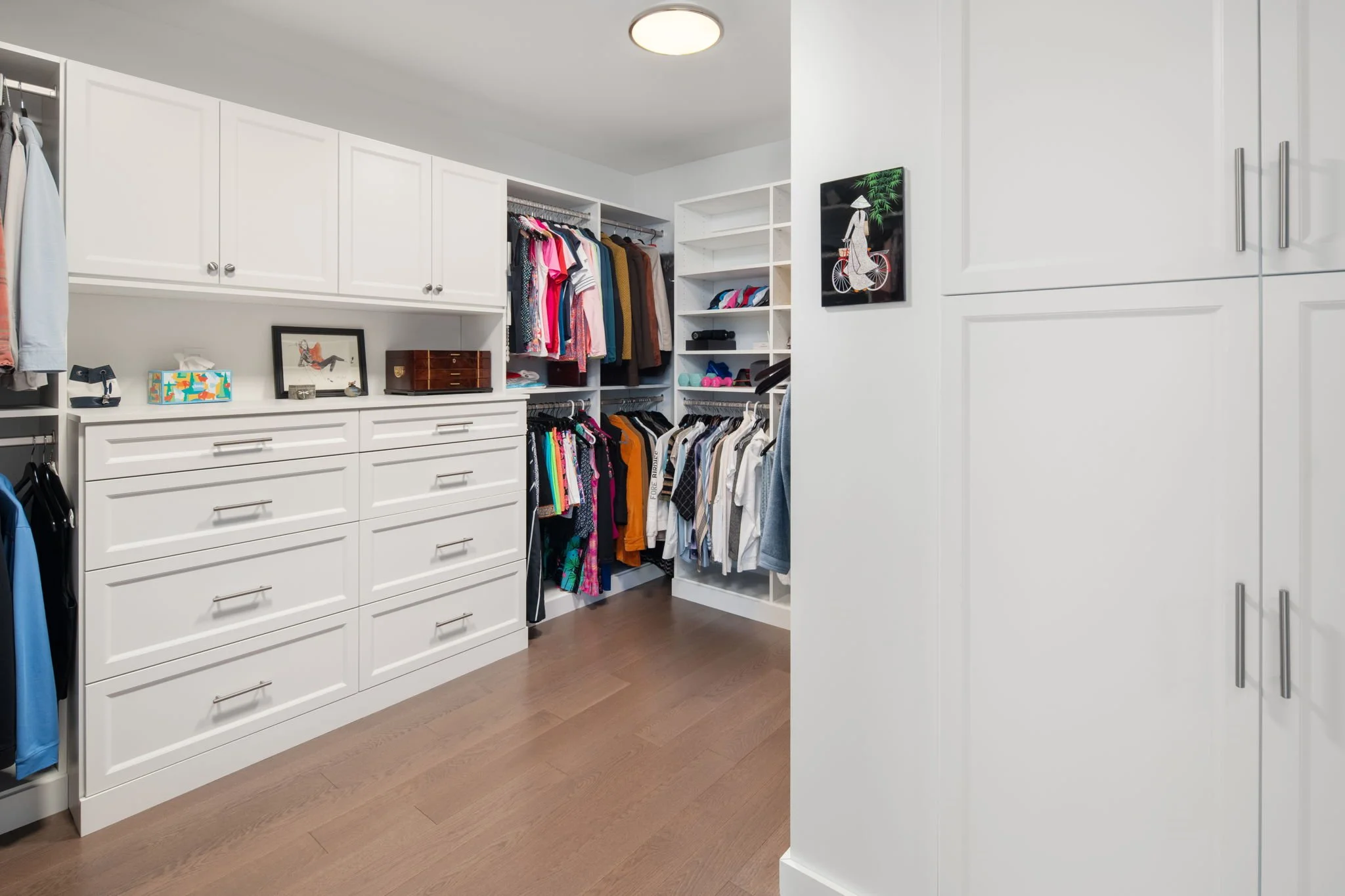 51-75-web-or-mls-1111-w-river-pkwy-25a.jpg