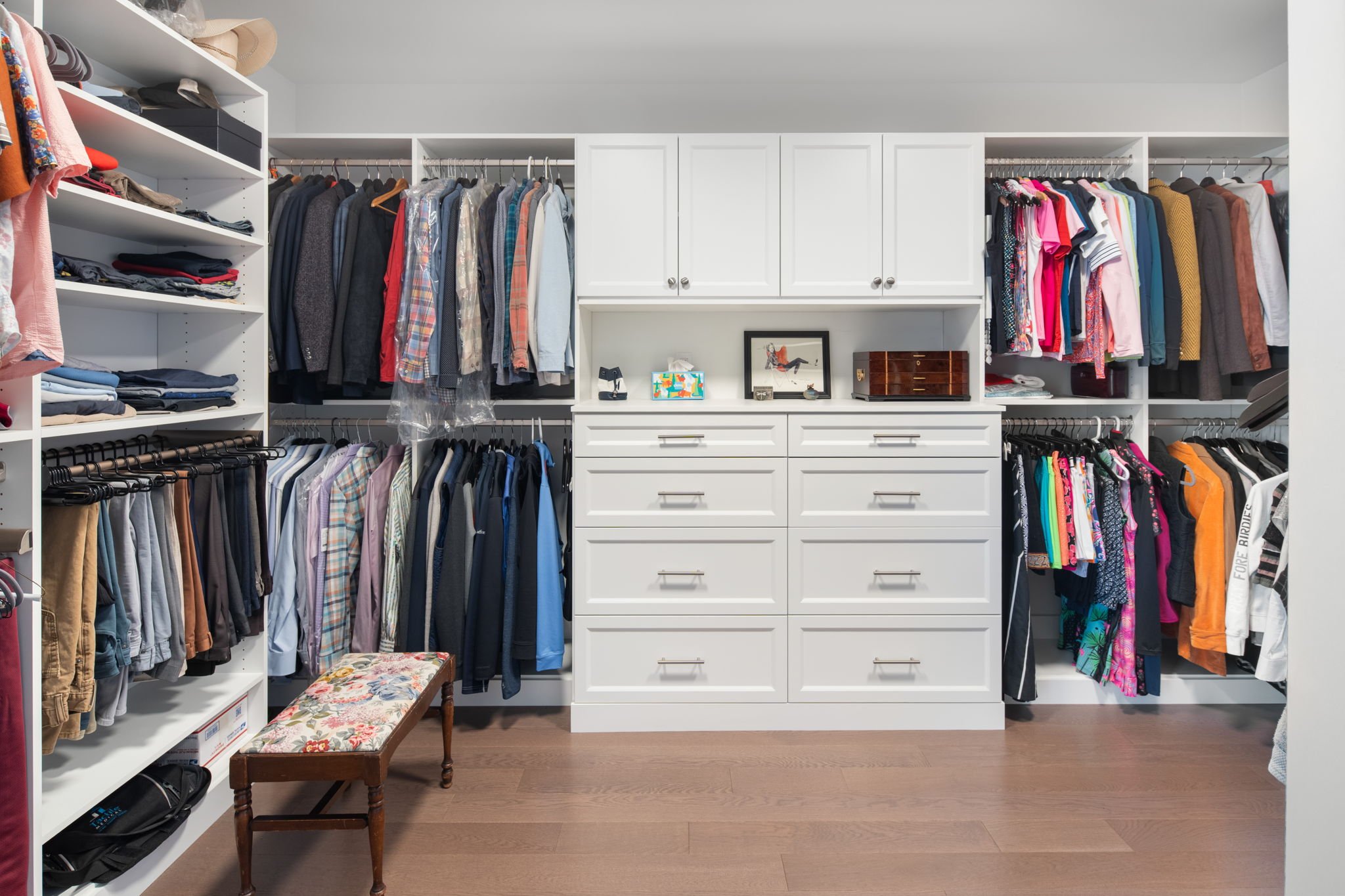51-76-web-or-mls-1111-w-river-pkwy-25a.jpg