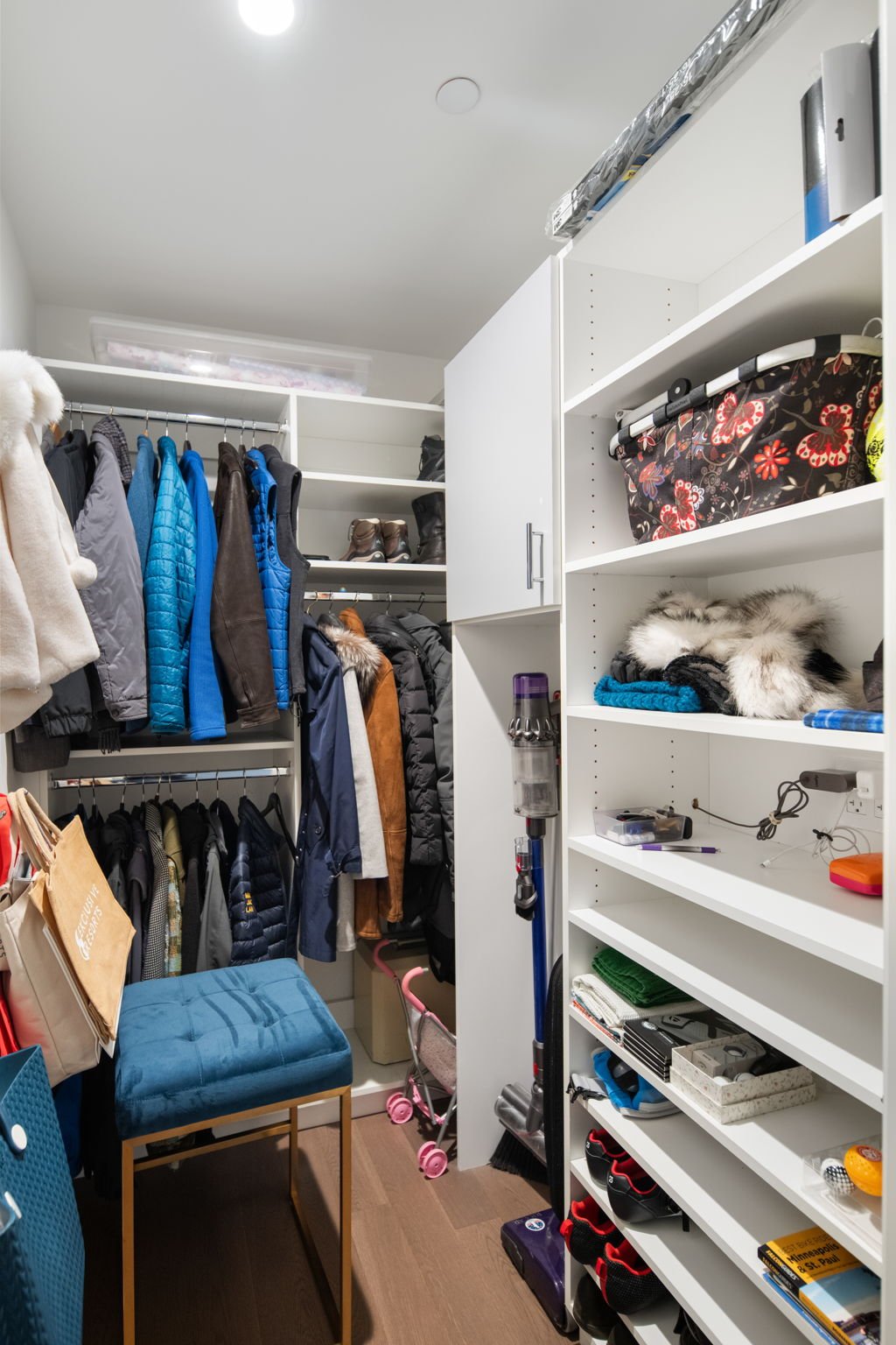 51-78-web-or-mls-1111-w-river-pkwy-25a.jpg