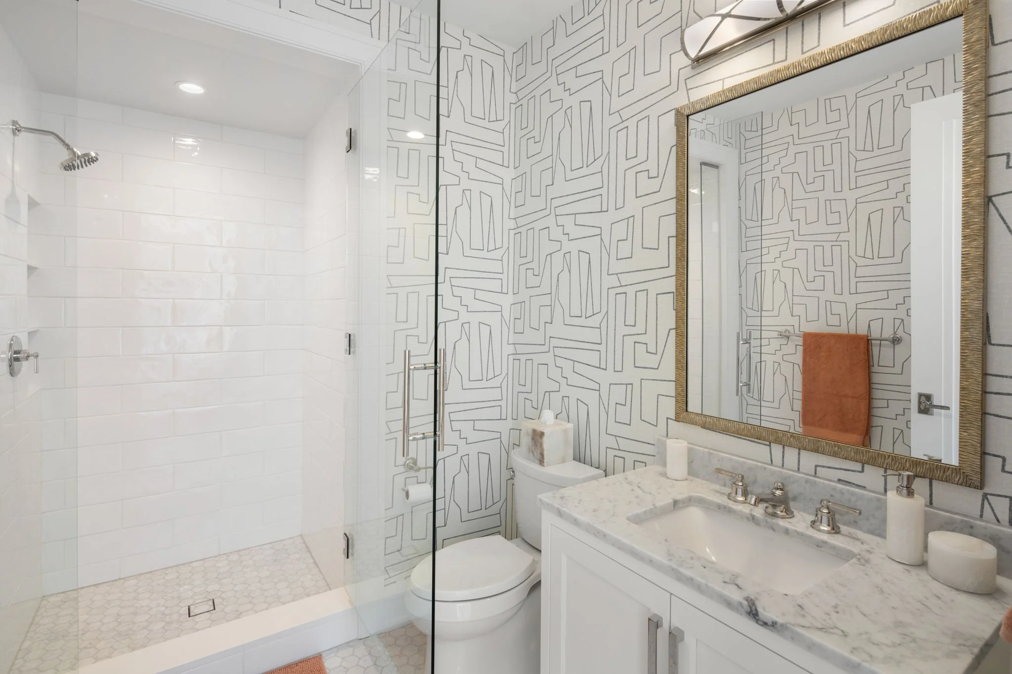 52-web-or-mls-1111-w-river-pkwy-25a.jpg