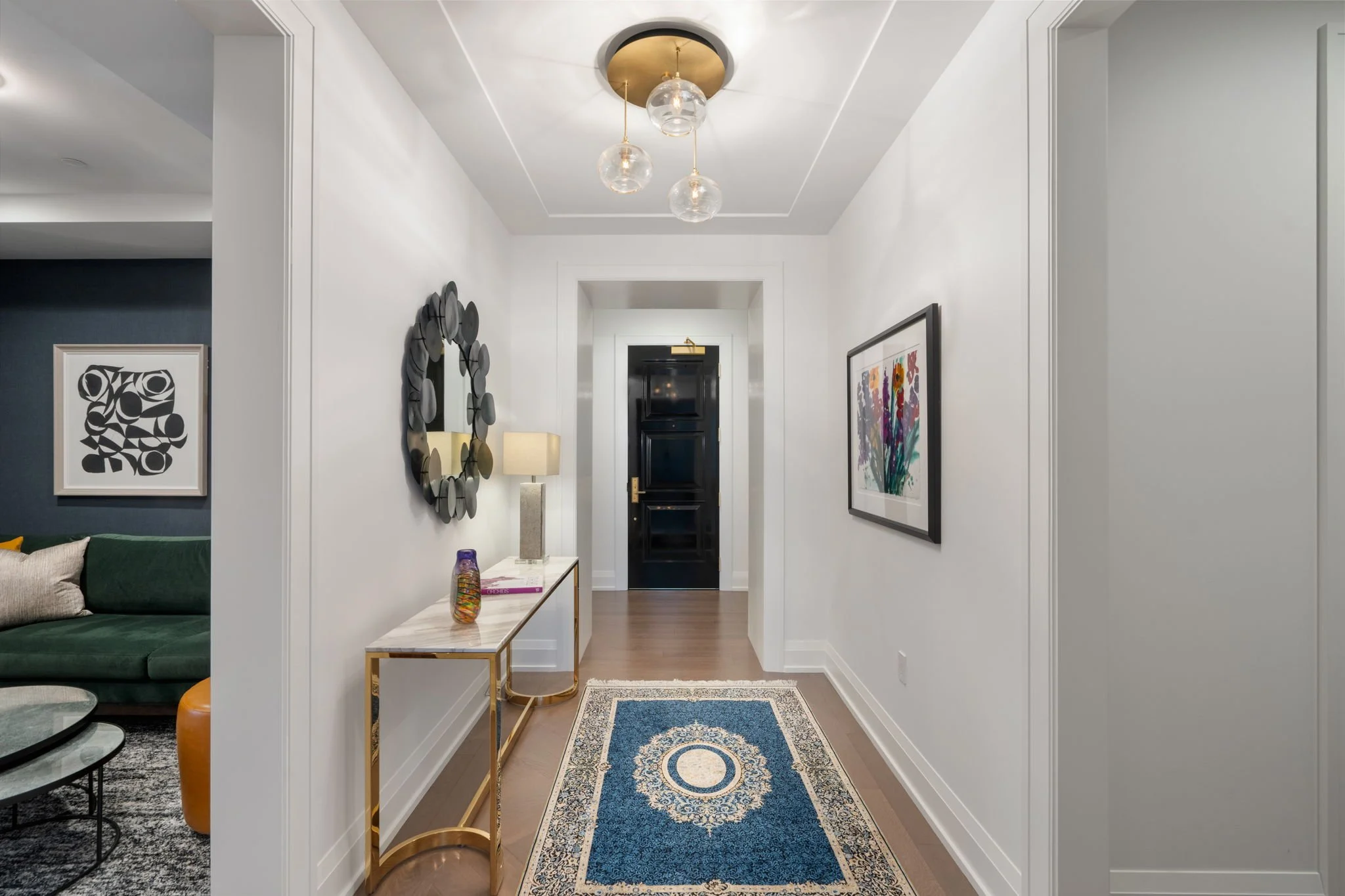 54-2-web-or-mls-1111-w-river-pkwy-25a.jpg