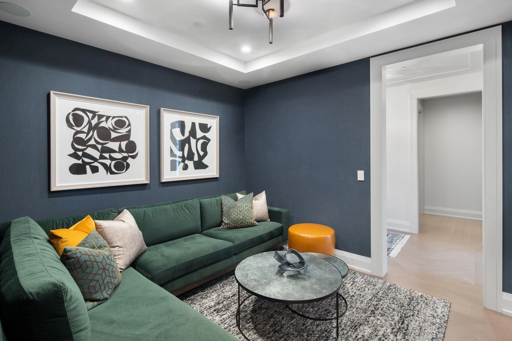 54-web-or-mls-1111-w-river-pkwy-25a.jpg