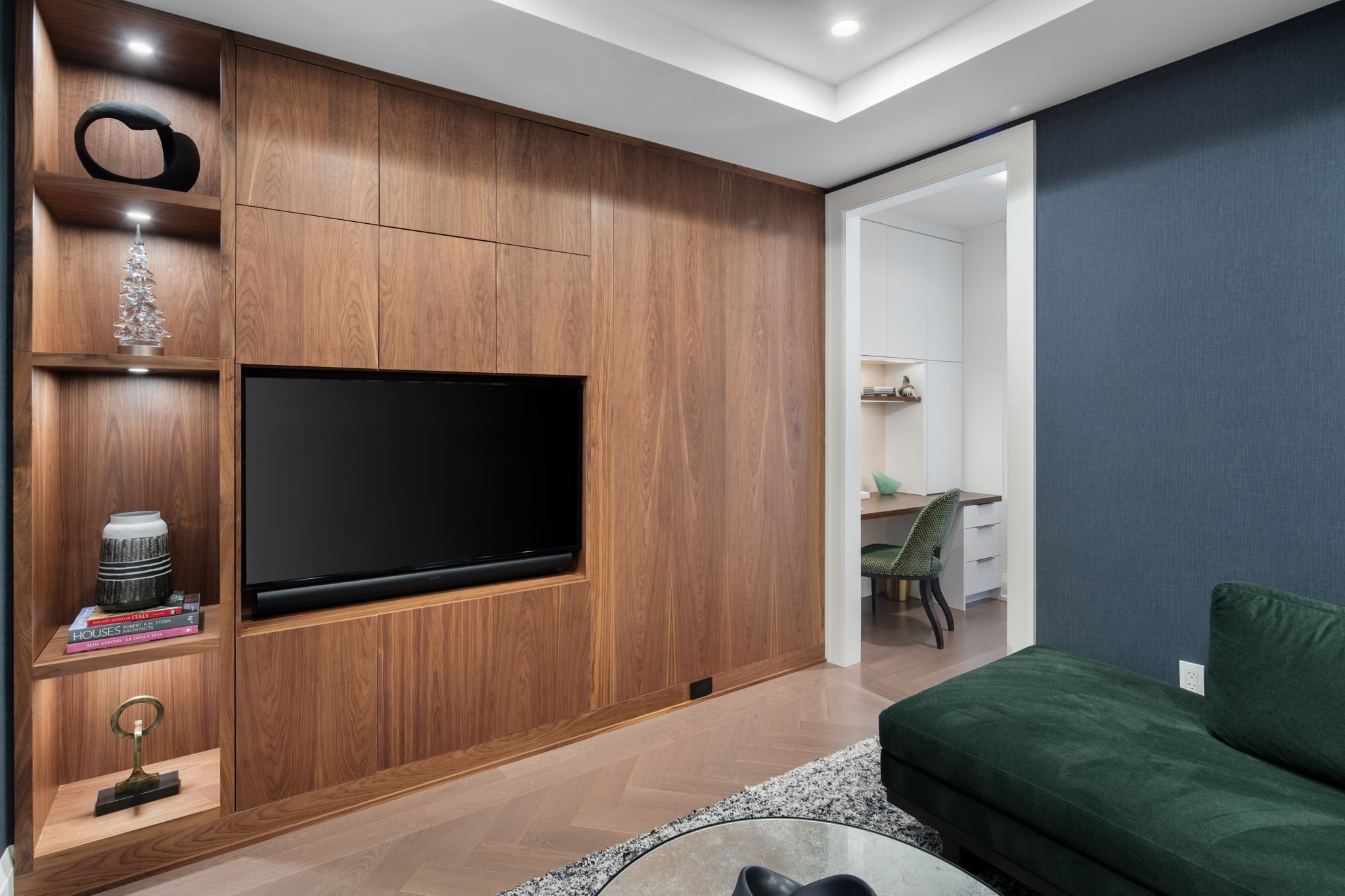 55-web-or-mls-1111-w-river-pkwy-25a.jpg