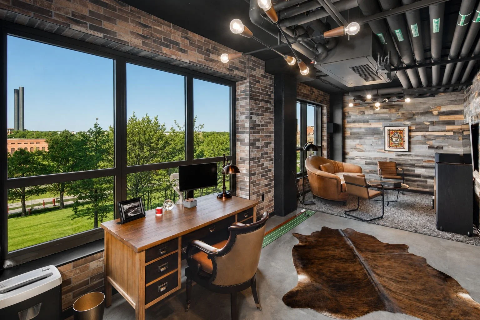 79-web-or-mls-1111-w-river-pkwy-25a.png