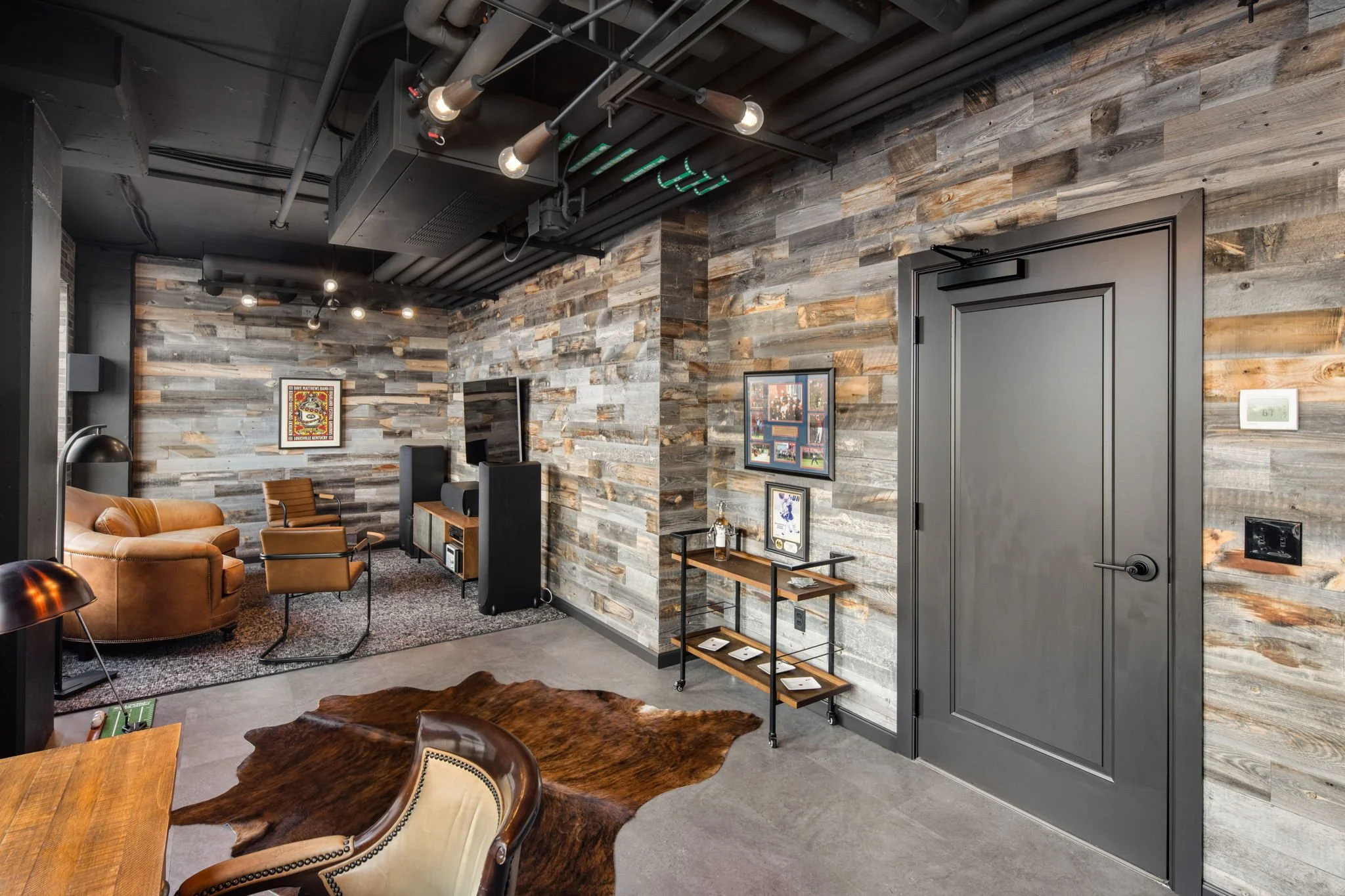 80-web-or-mls-1111-w-river-pkwy-25a.jpg