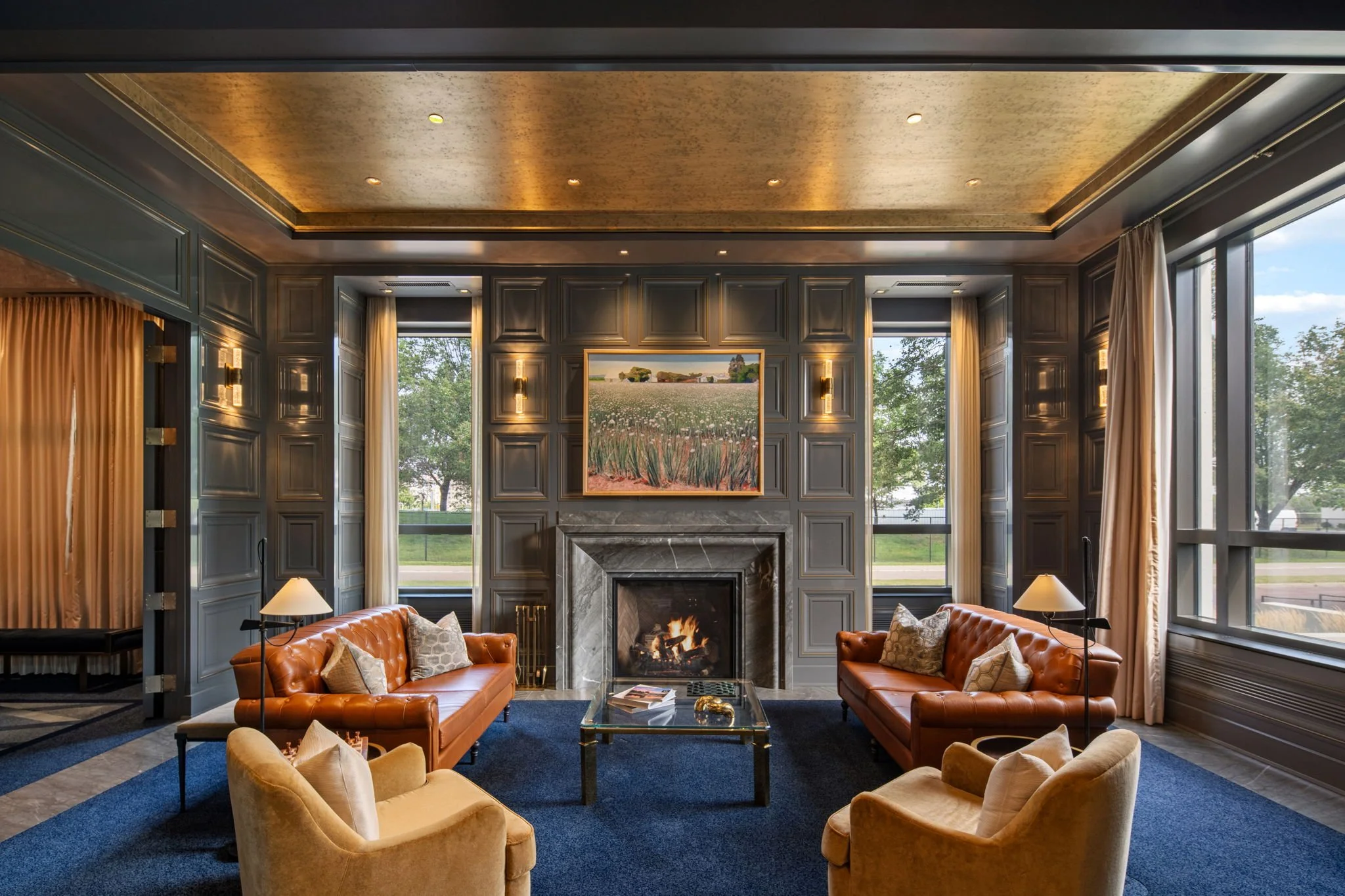 95-web-or-mls-1111-w-river-pkwy-25a.jpg