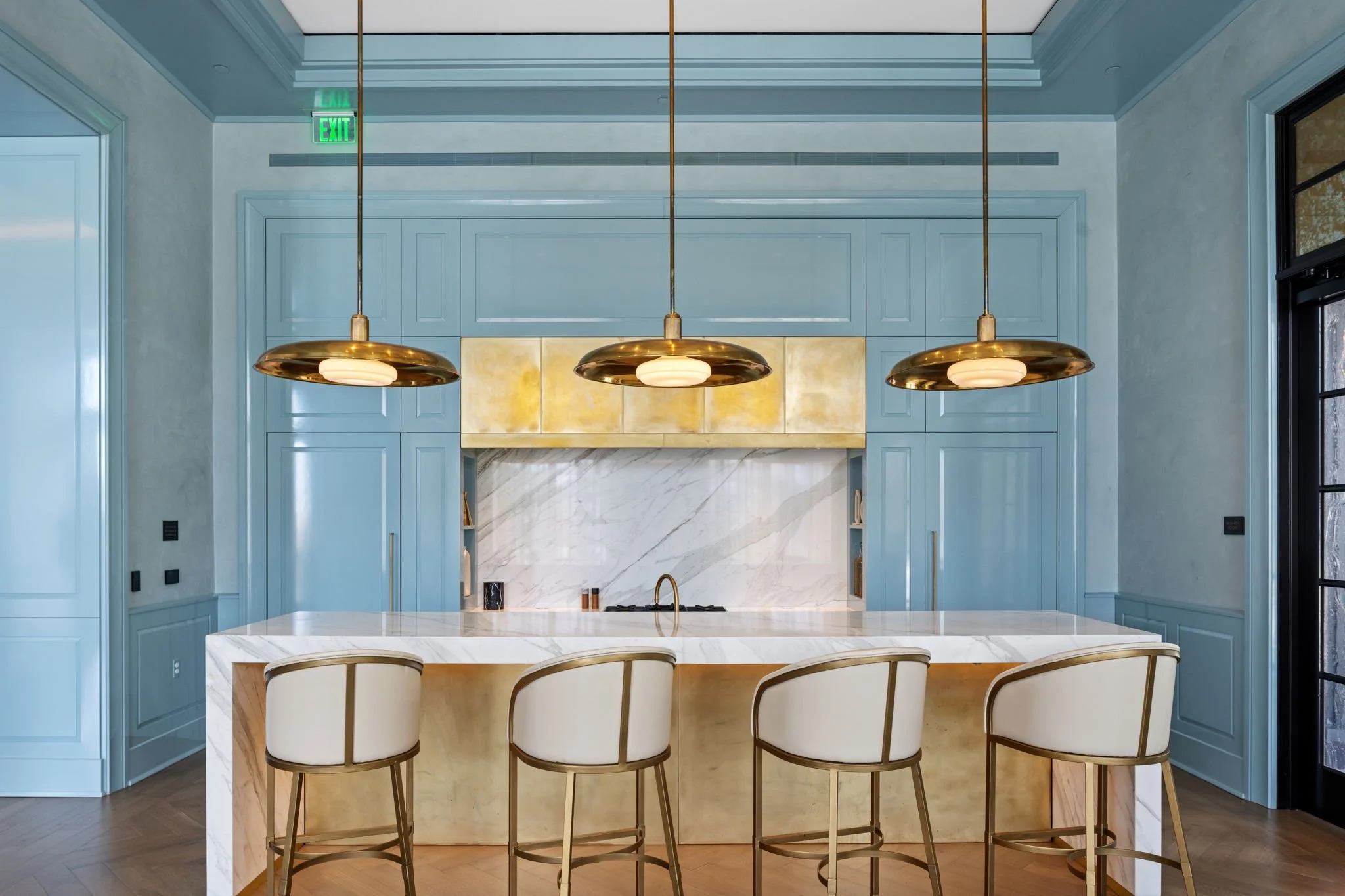 99-web-or-mls-1111-w-river-pkwy-25a.jpg