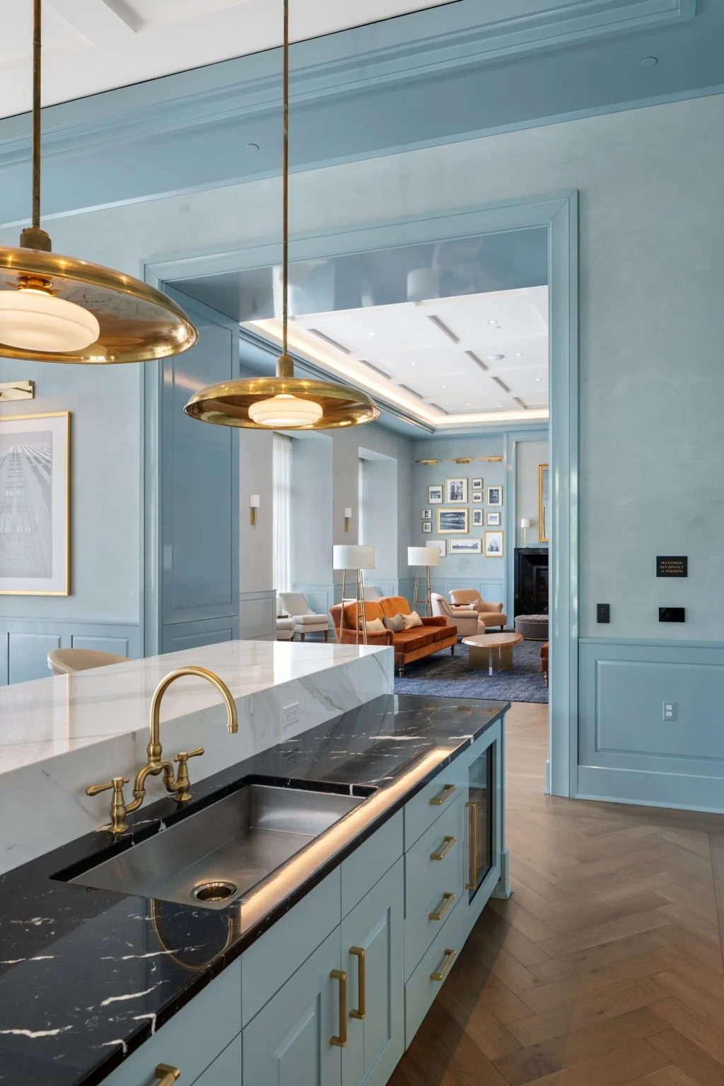 100-web-or-mls-1111-w-river-pkwy-25a.jpg