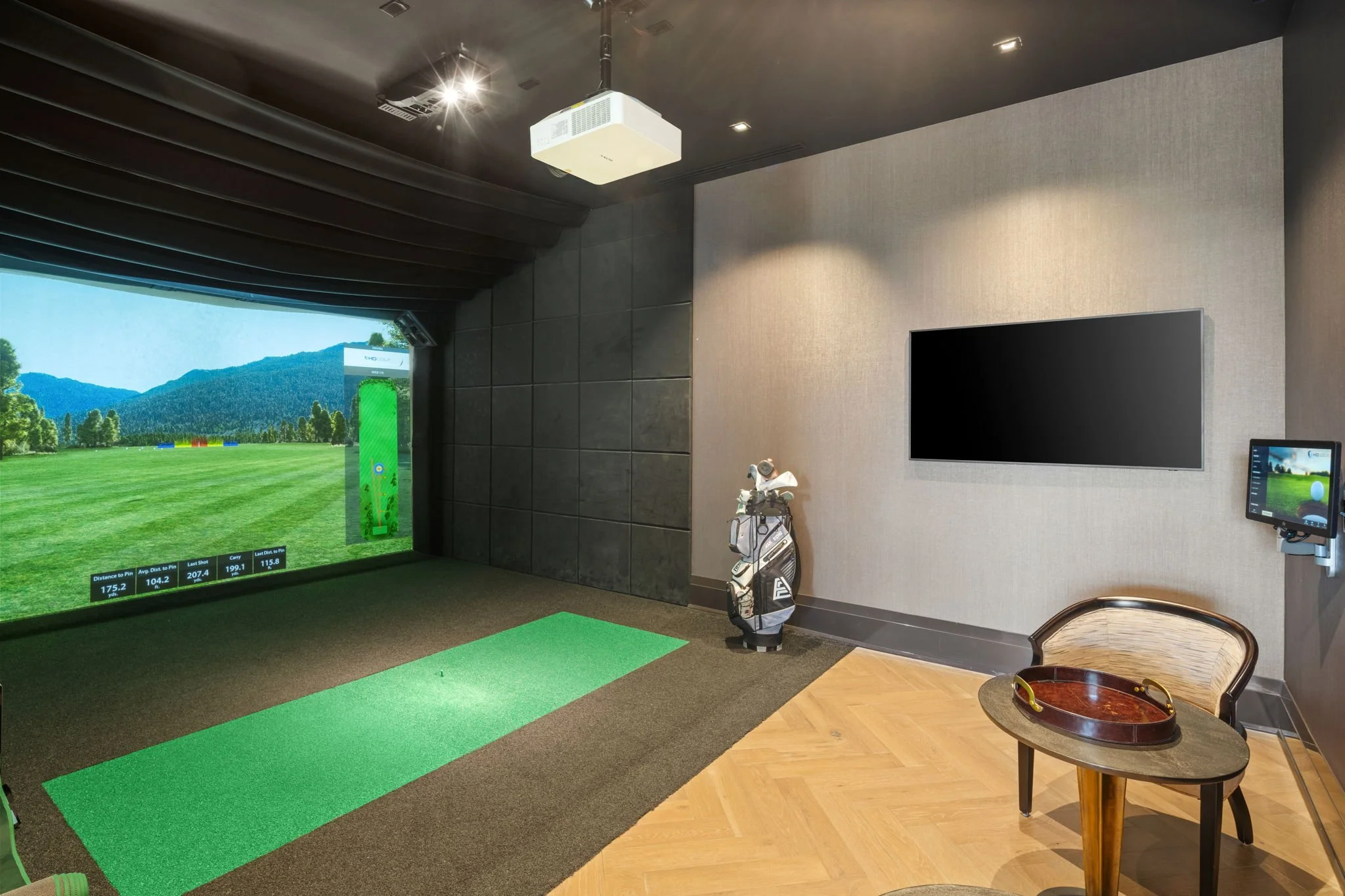 108-web-or-mls-1111-w-river-pkwy-25a.jpg