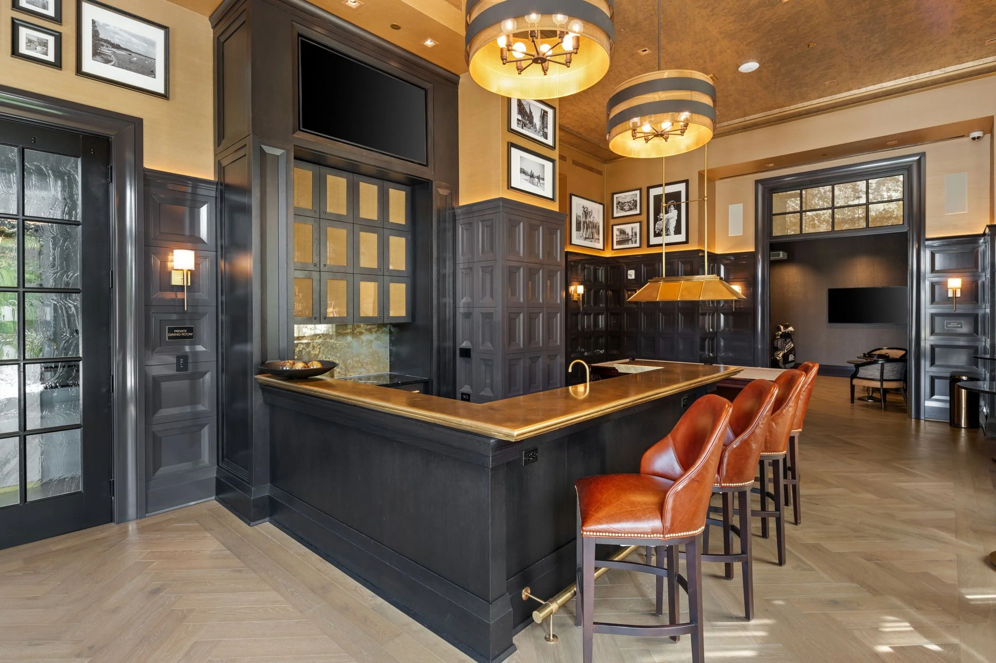 109-web-or-mls-1111-w-river-pkwy-25a.jpg
