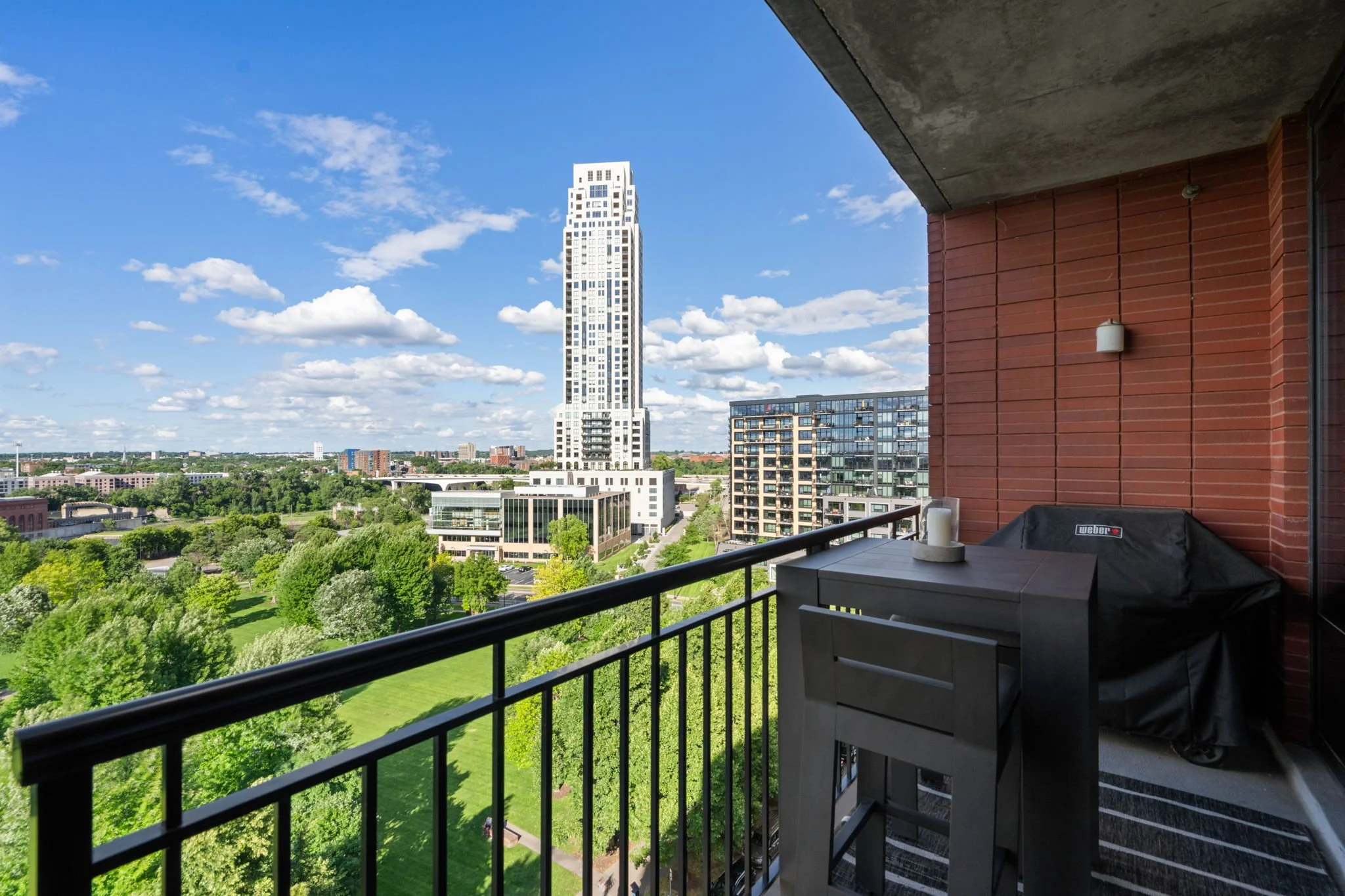 7-web-or-mls-215-10th-ave-s-910.jpg