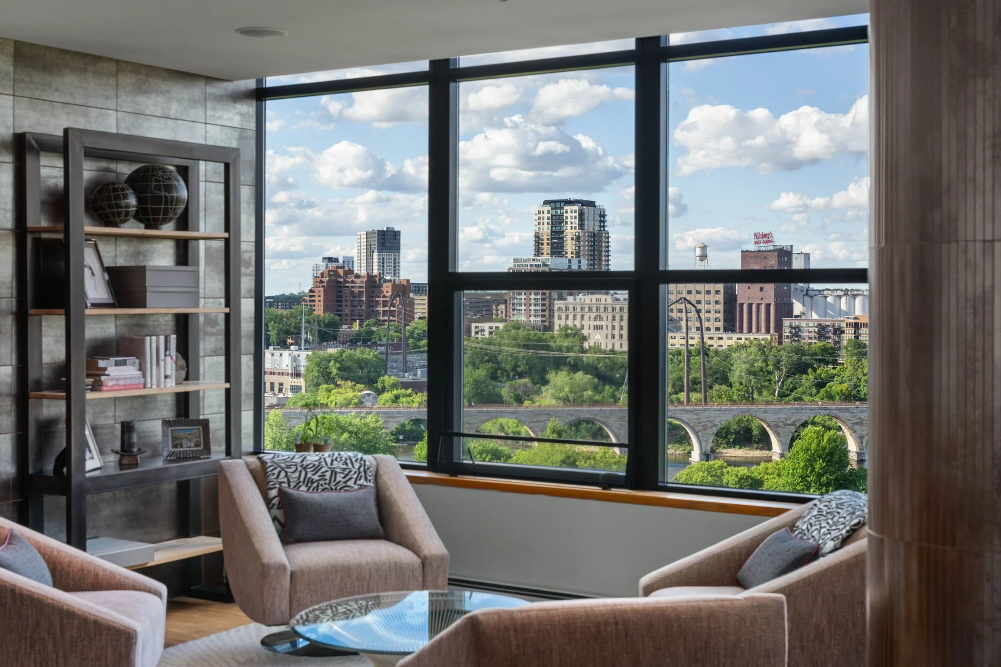 13-web-or-mls-215-10th-ave-s-910.jpg