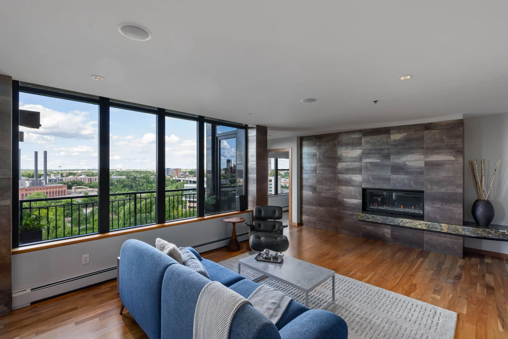 14-web-or-mls-215-10th-ave-s-910.jpg